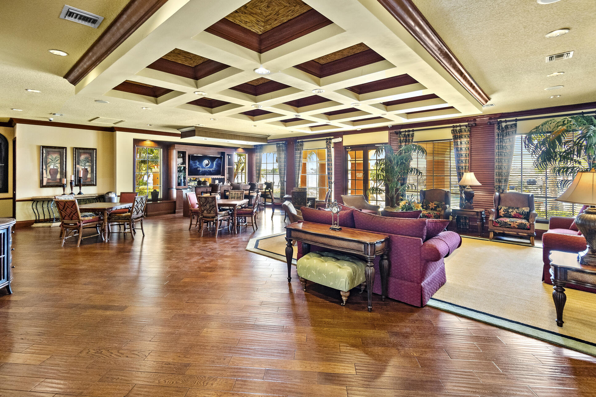 180 Yacht Club #308, Hypoluxo FL 33462