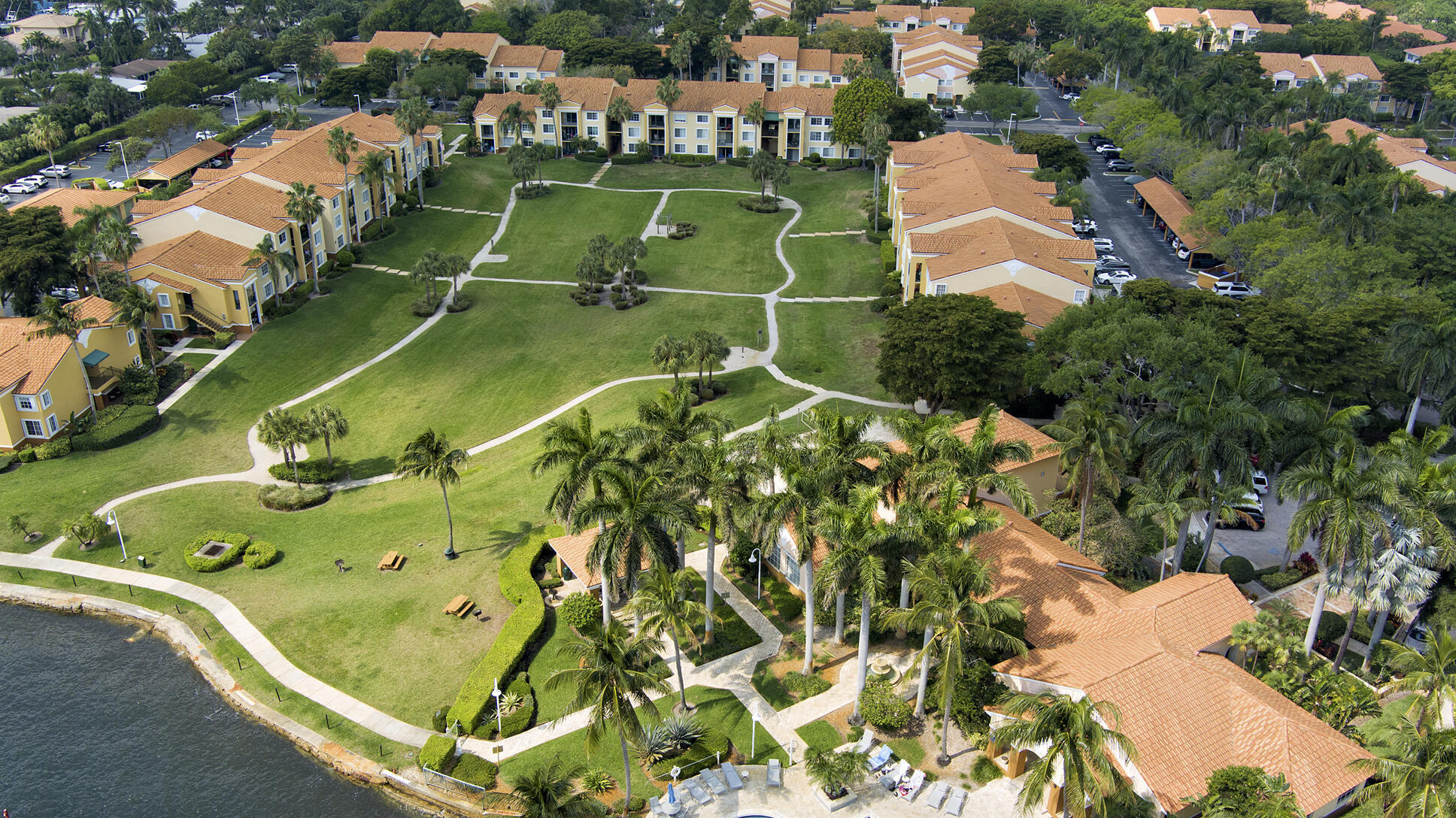 180 Yacht Club #308, Hypoluxo FL 33462