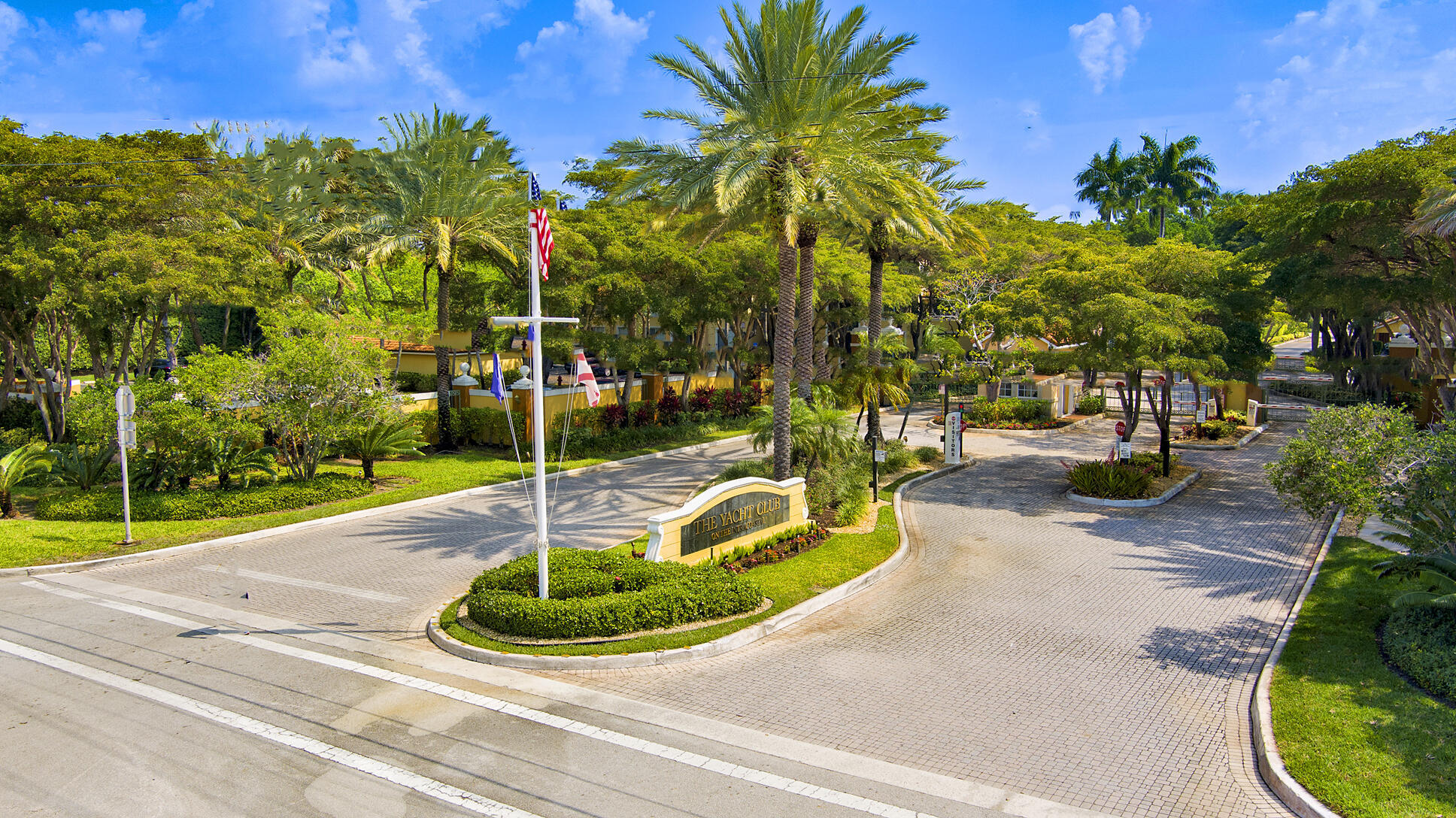 180 Yacht Club #308, Hypoluxo FL 33462