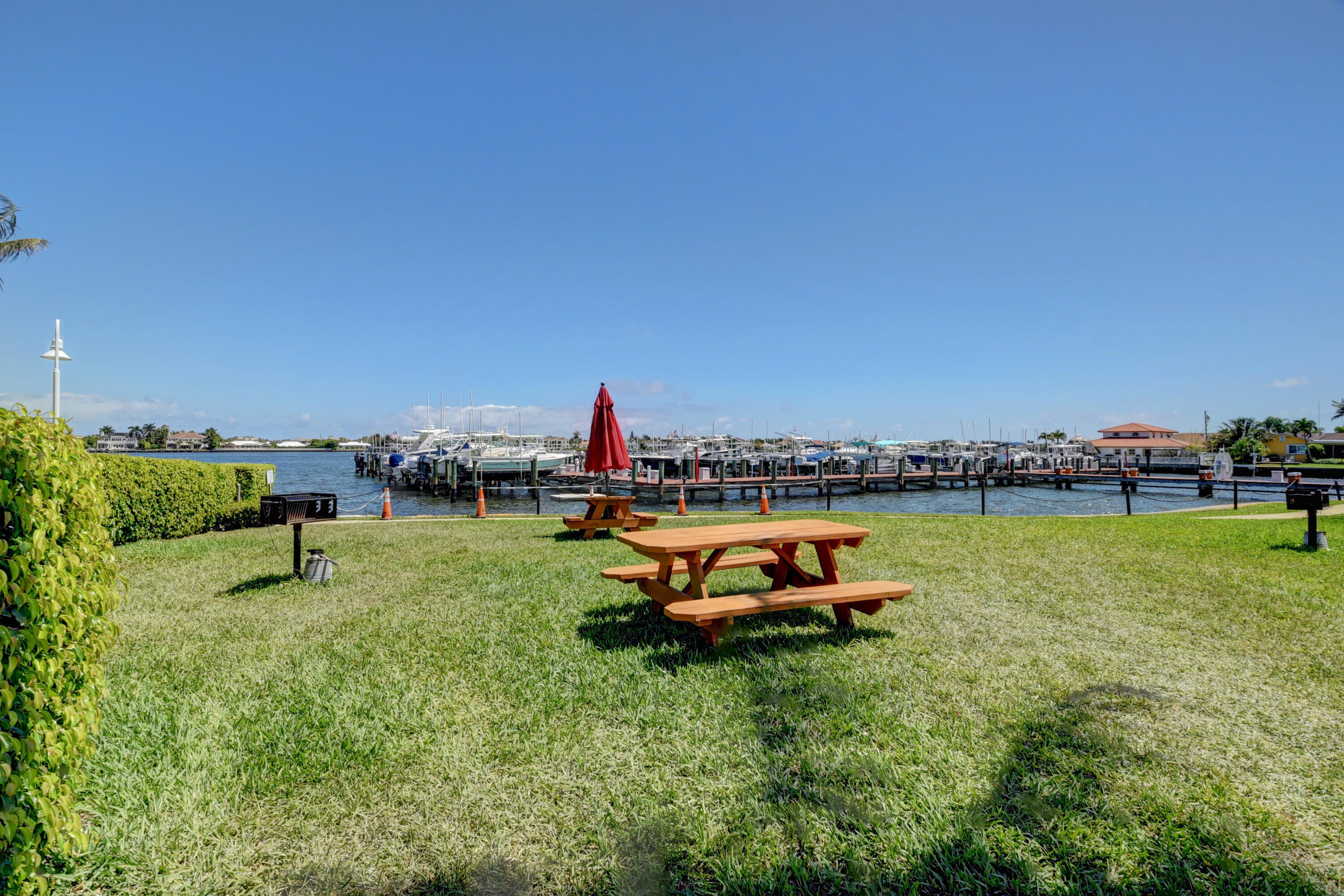 180 Yacht Club #308, Hypoluxo FL 33462