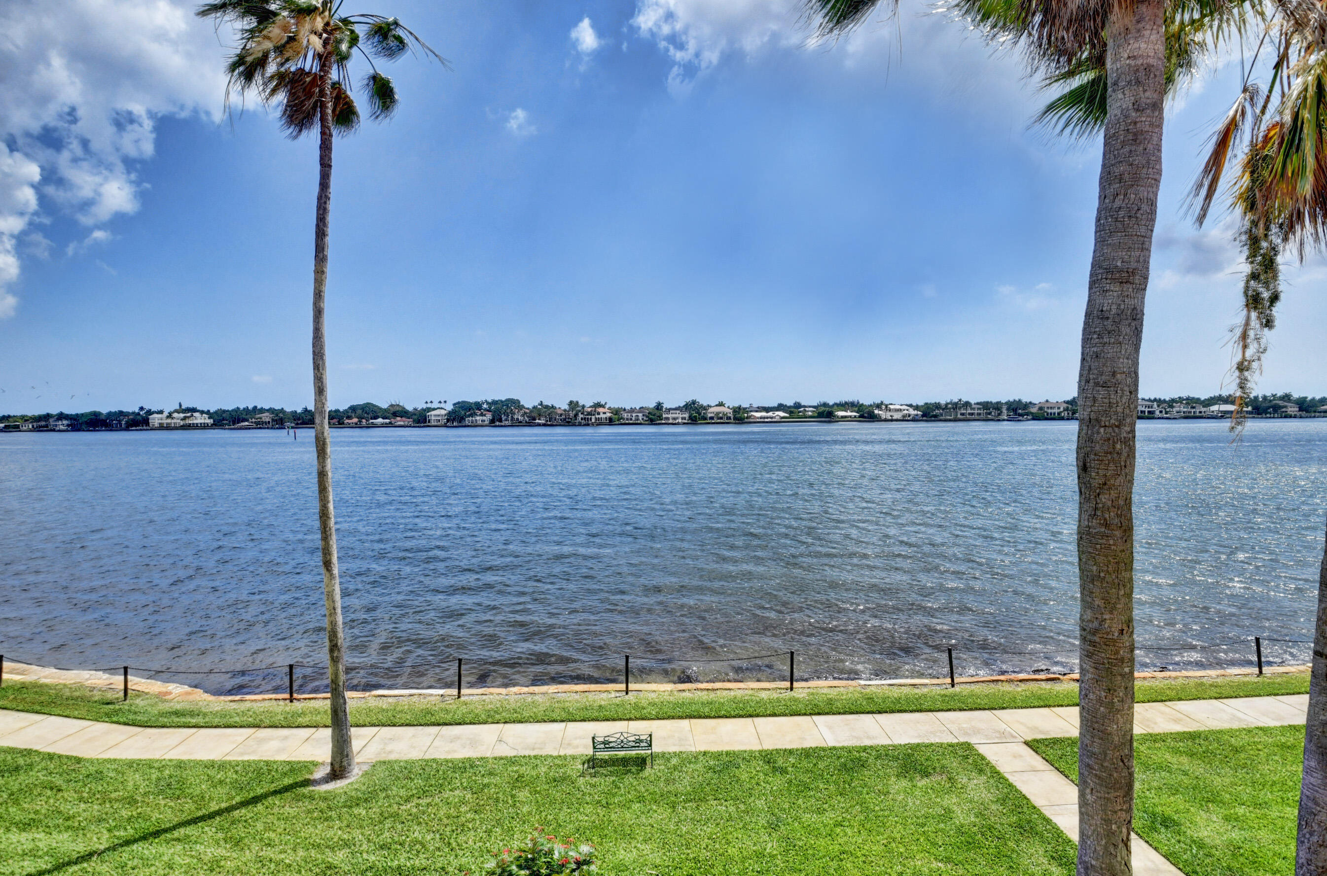 180 Yacht Club #308, Hypoluxo FL 33462