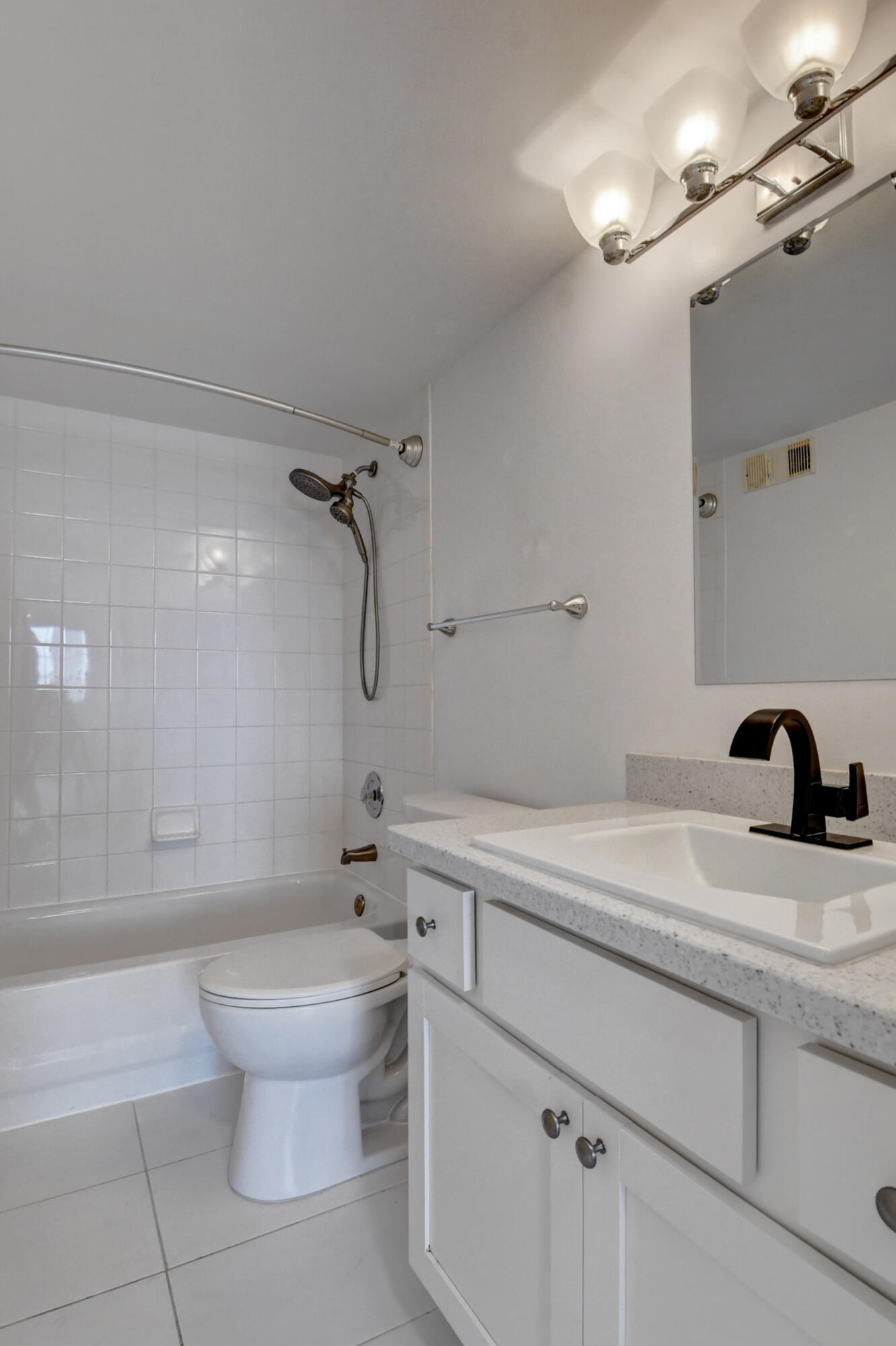 180 Yacht Club #308, Hypoluxo FL 33462