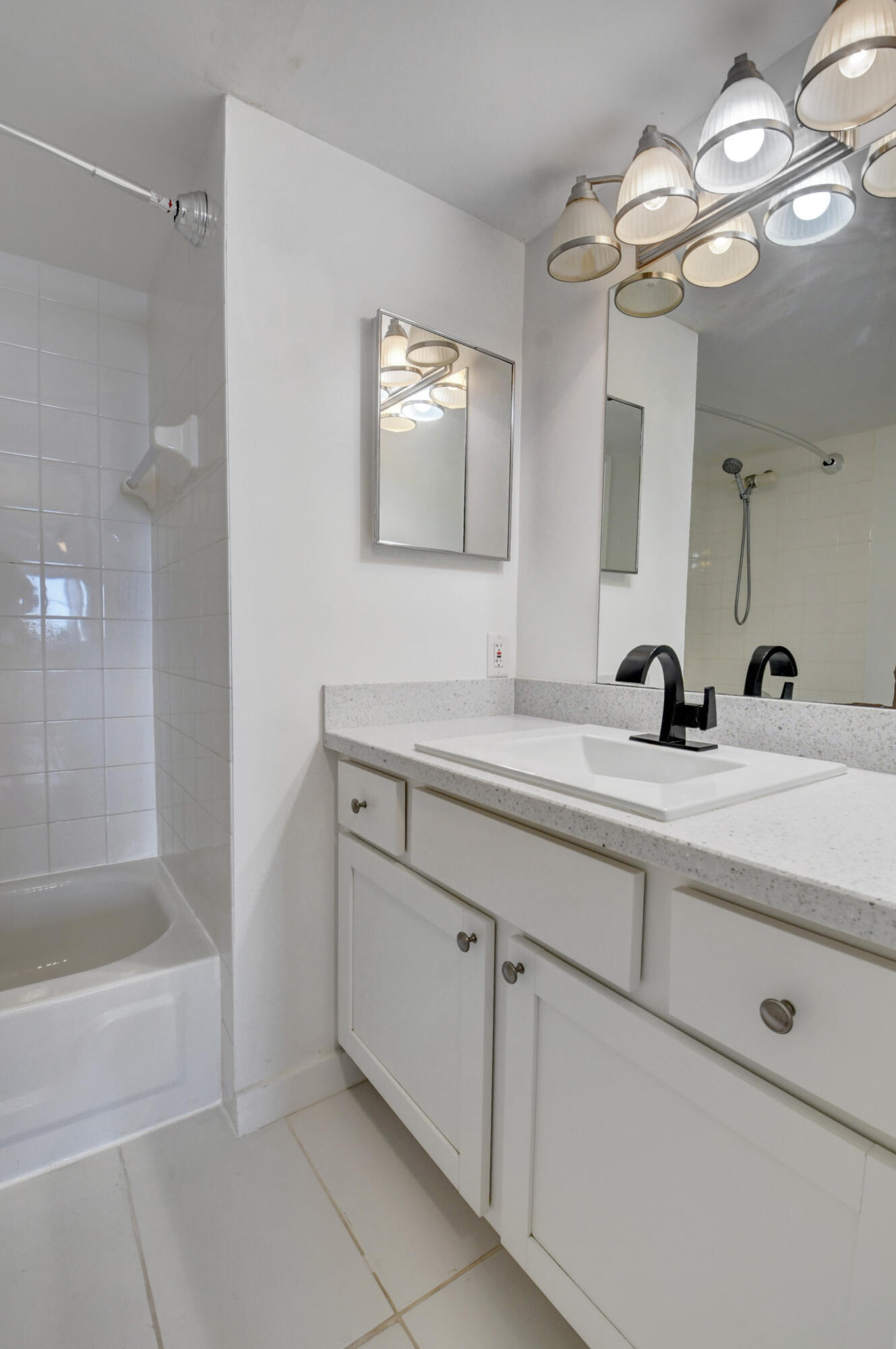 180 Yacht Club #308, Hypoluxo FL 33462