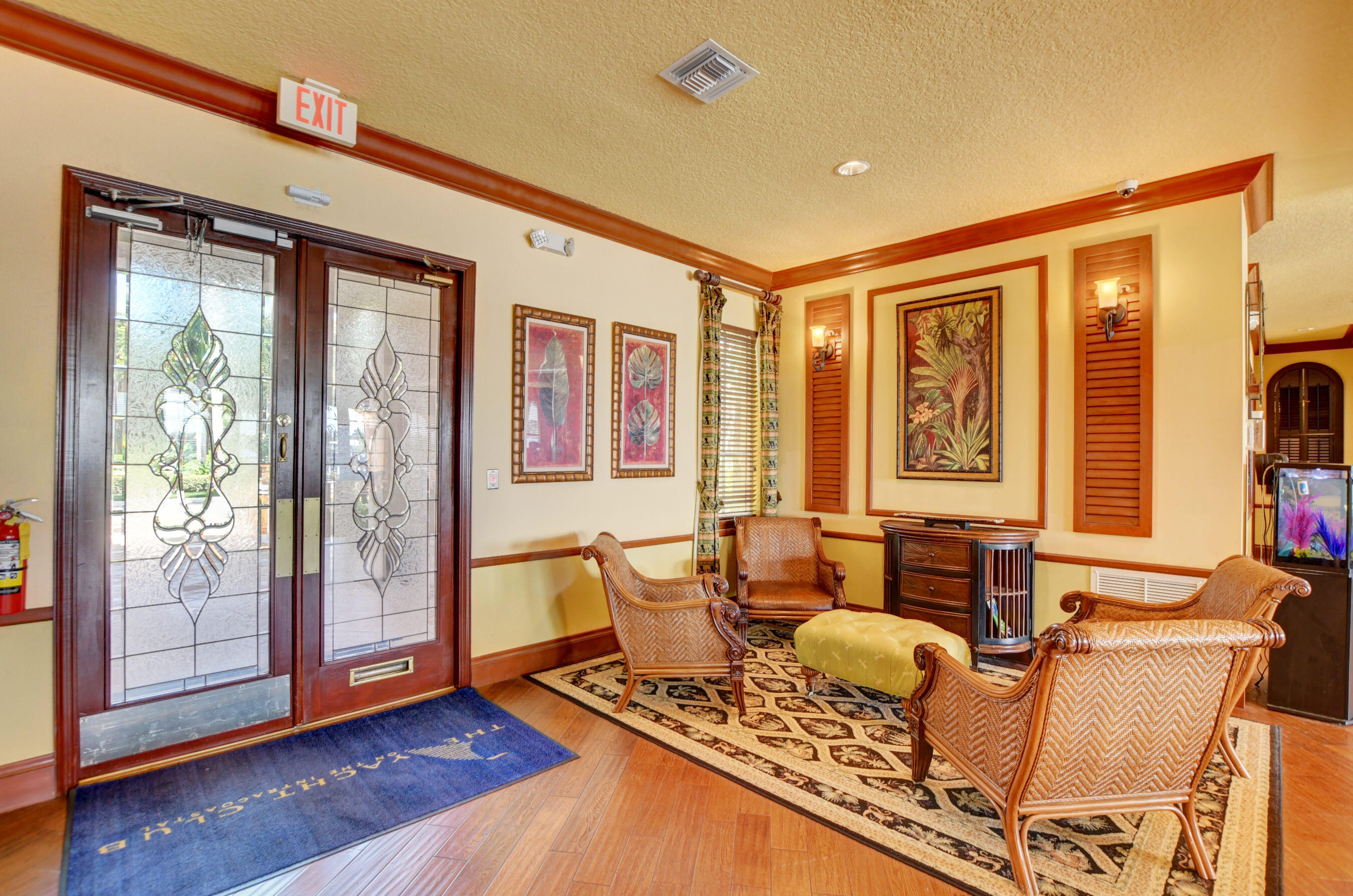 180 Yacht Club #308, Hypoluxo FL 33462