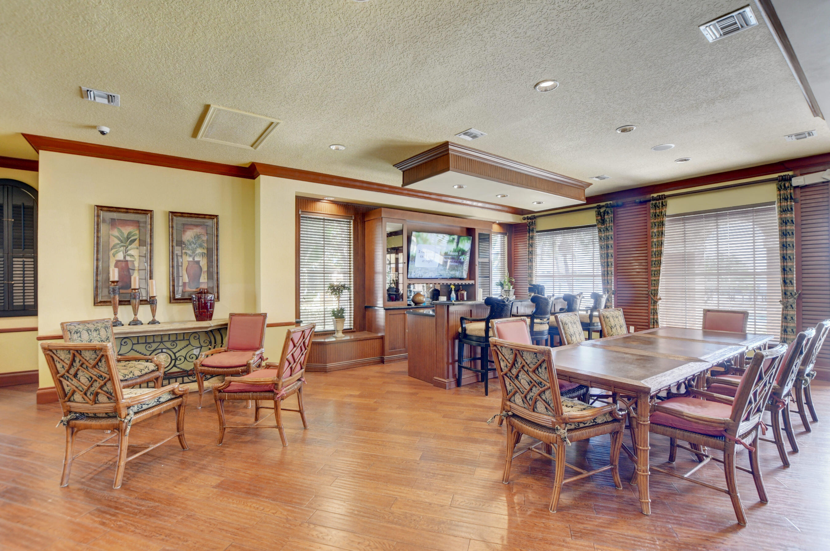 180 Yacht Club #308, Hypoluxo FL 33462