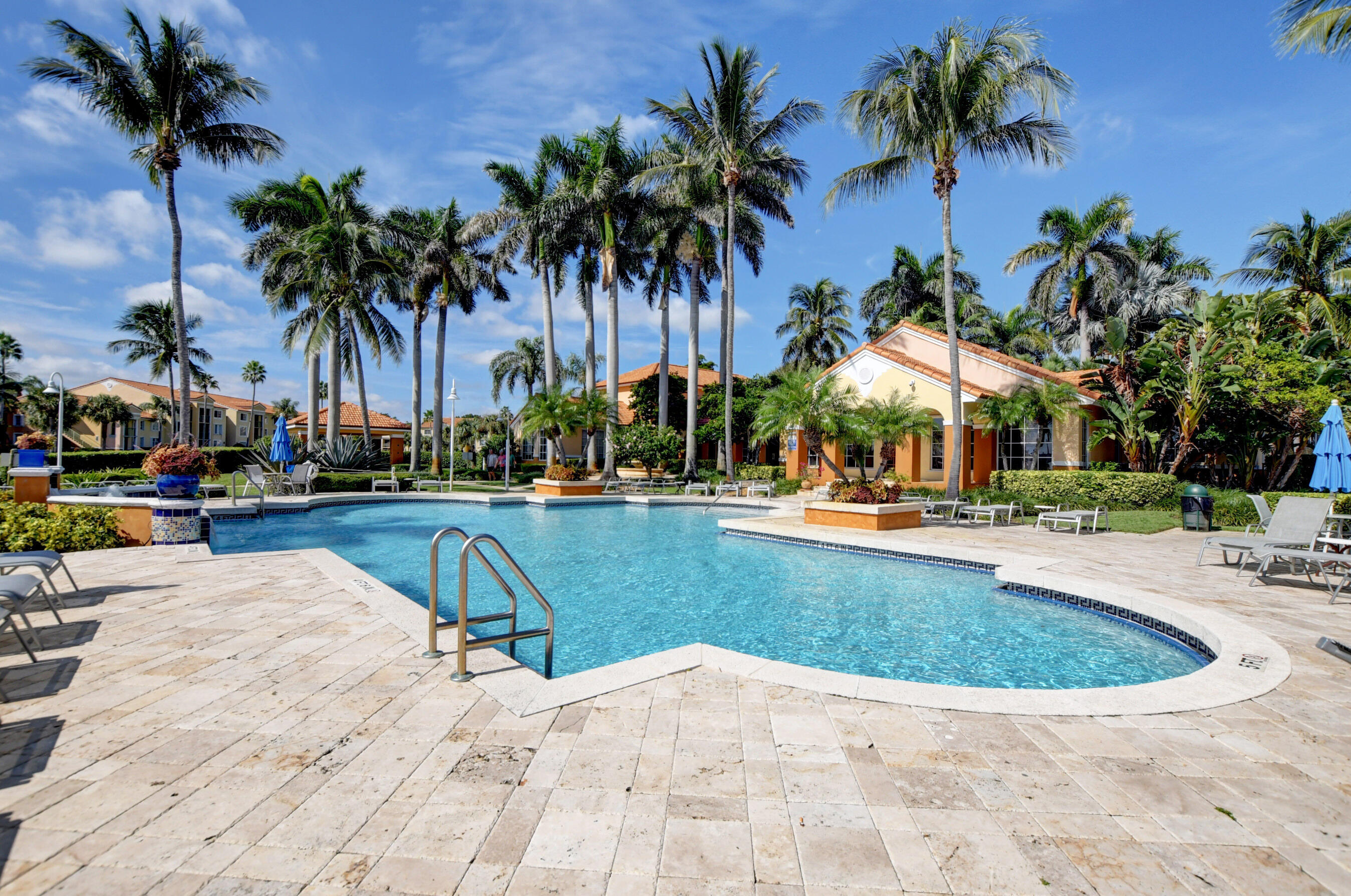 180 Yacht Club #308, Hypoluxo FL 33462