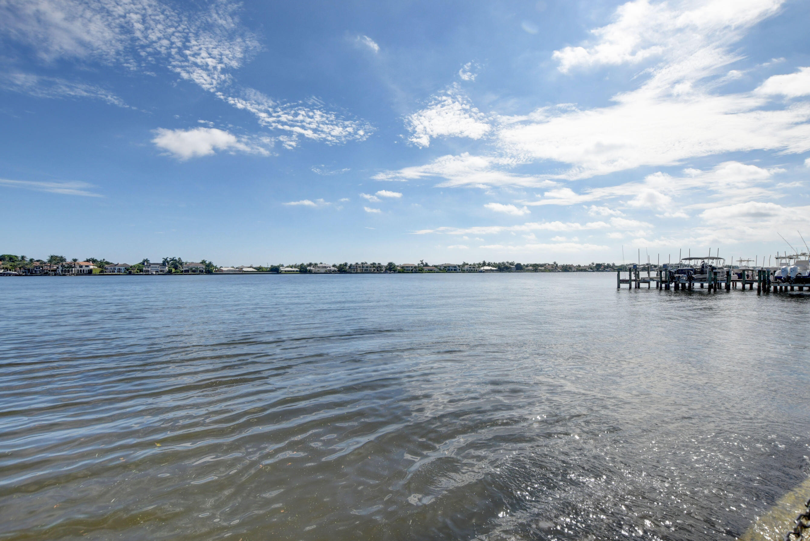 180 Yacht Club #308, Hypoluxo FL 33462