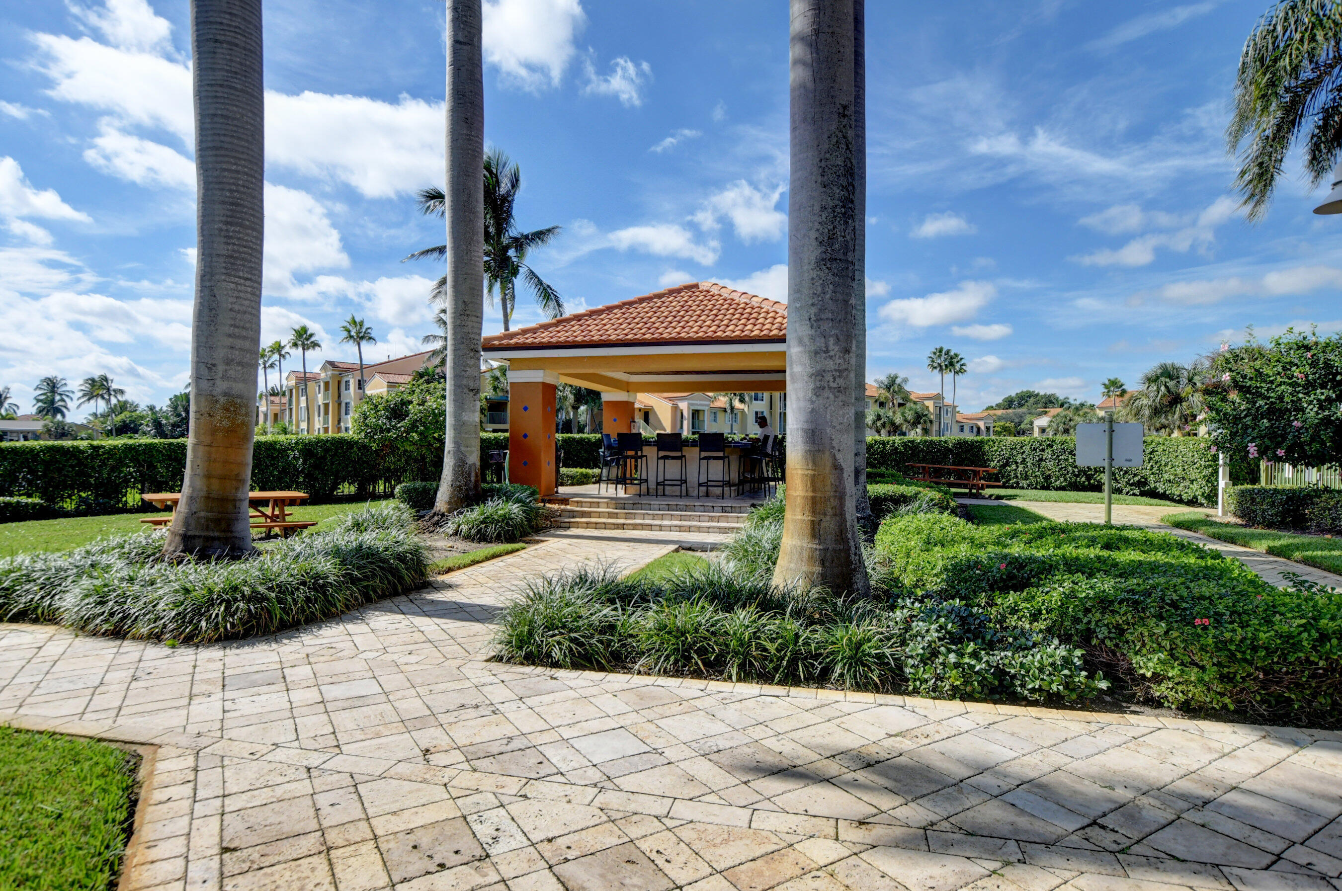 180 Yacht Club #308, Hypoluxo FL 33462