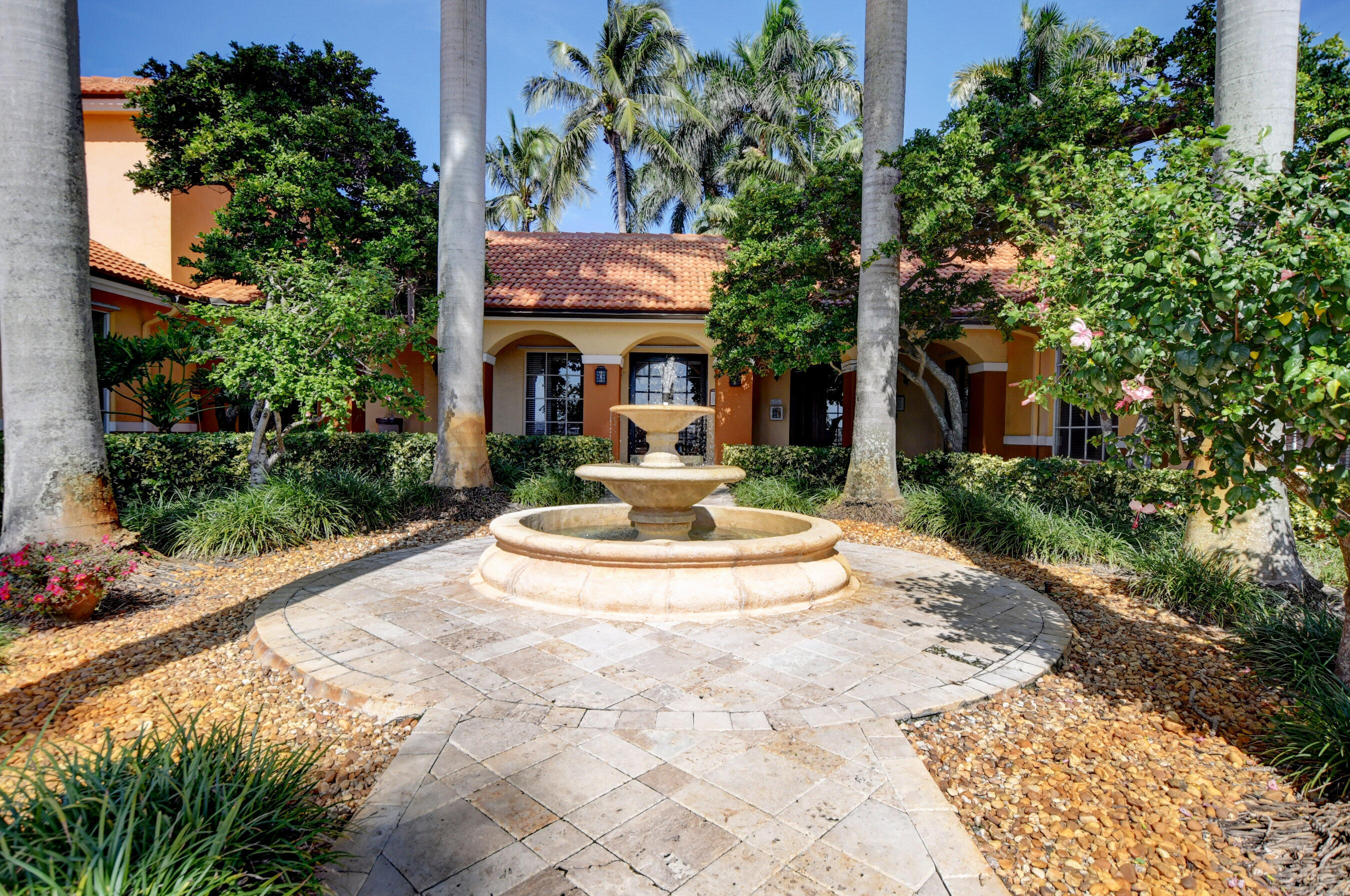 180 Yacht Club #308, Hypoluxo FL 33462