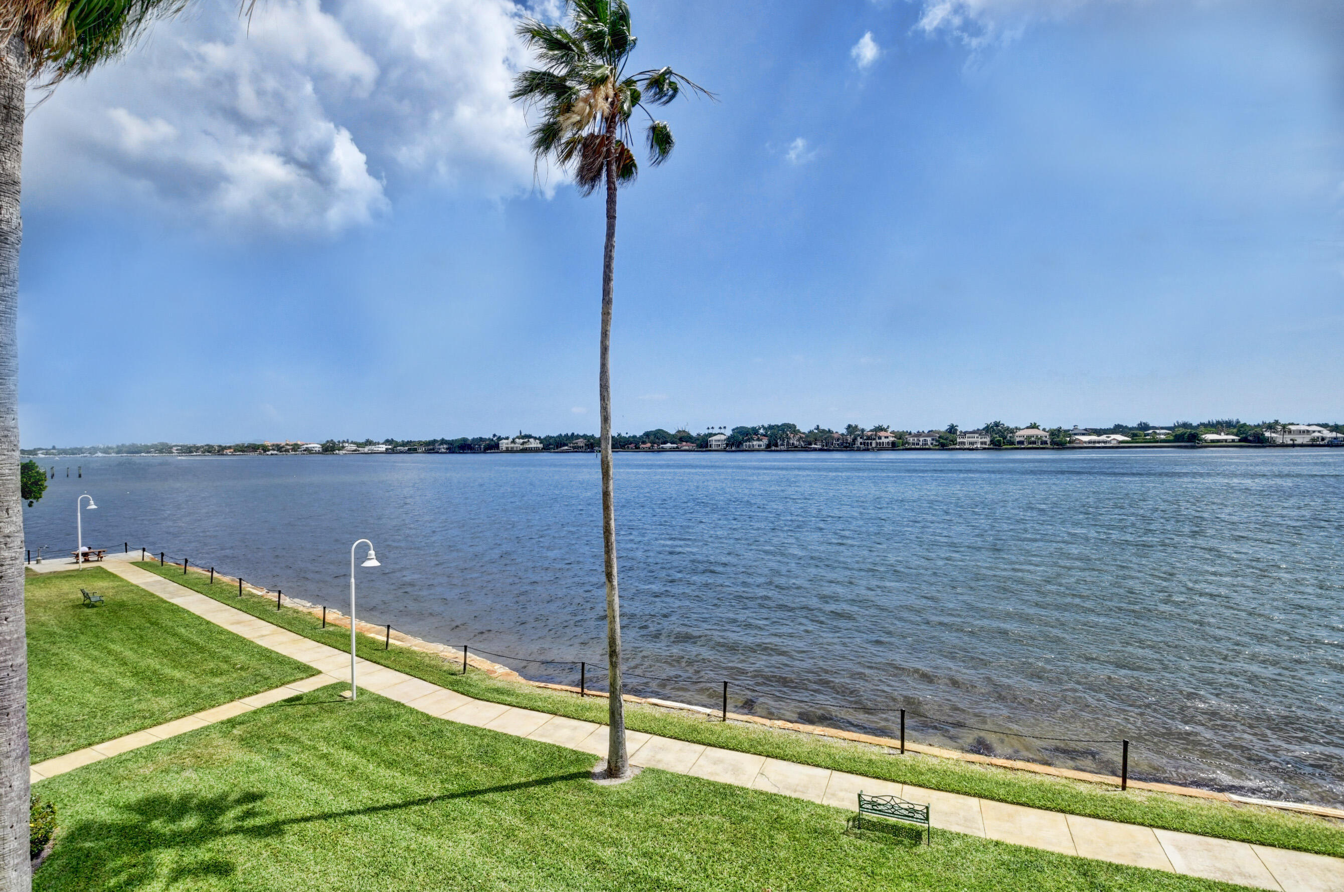 180 Yacht Club #308, Hypoluxo FL 33462