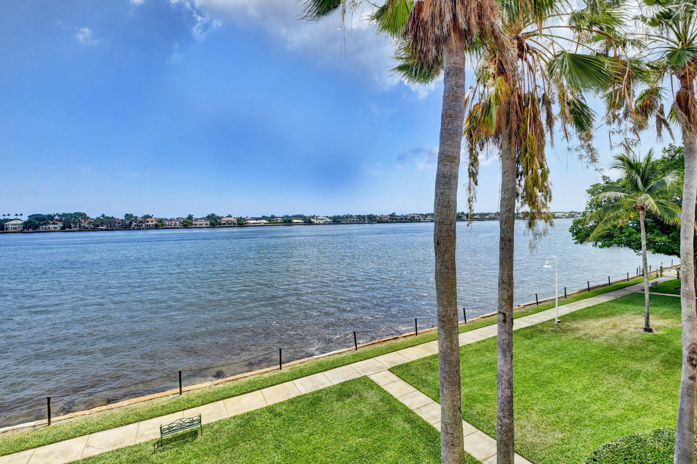 180 Yacht Club #308, Hypoluxo FL 33462