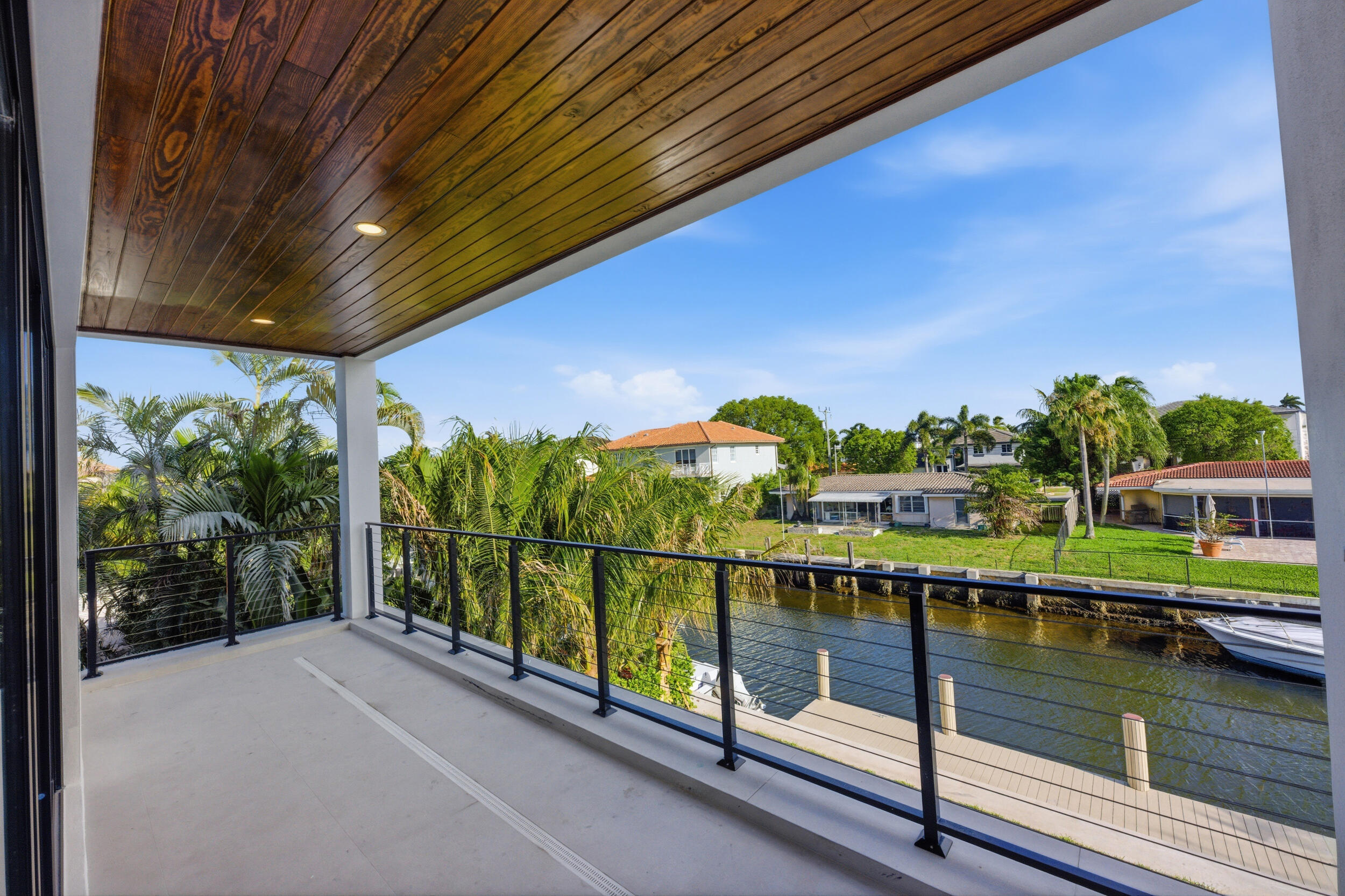 2360 NE 49th, Lighthouse Point FL 33064