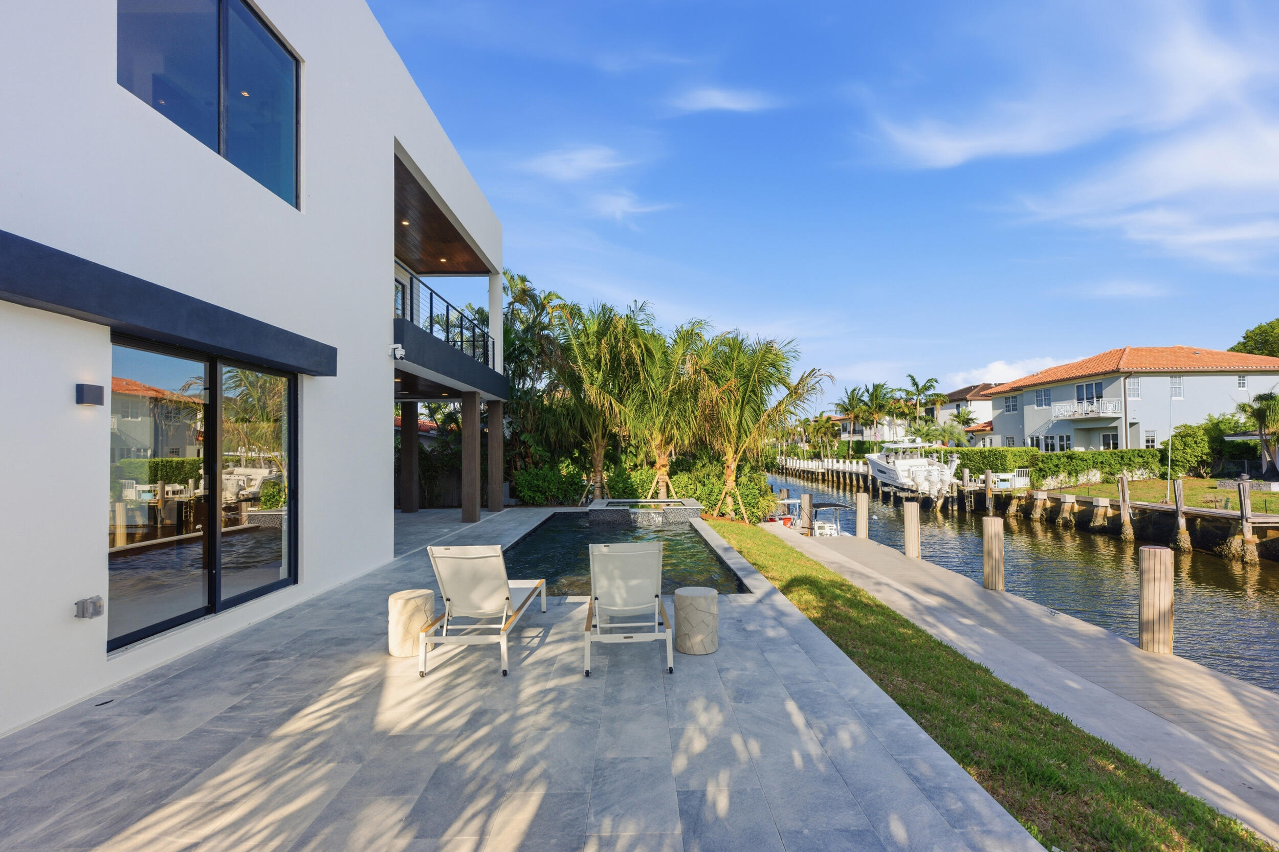 2360 NE 49th, Lighthouse Point FL 33064