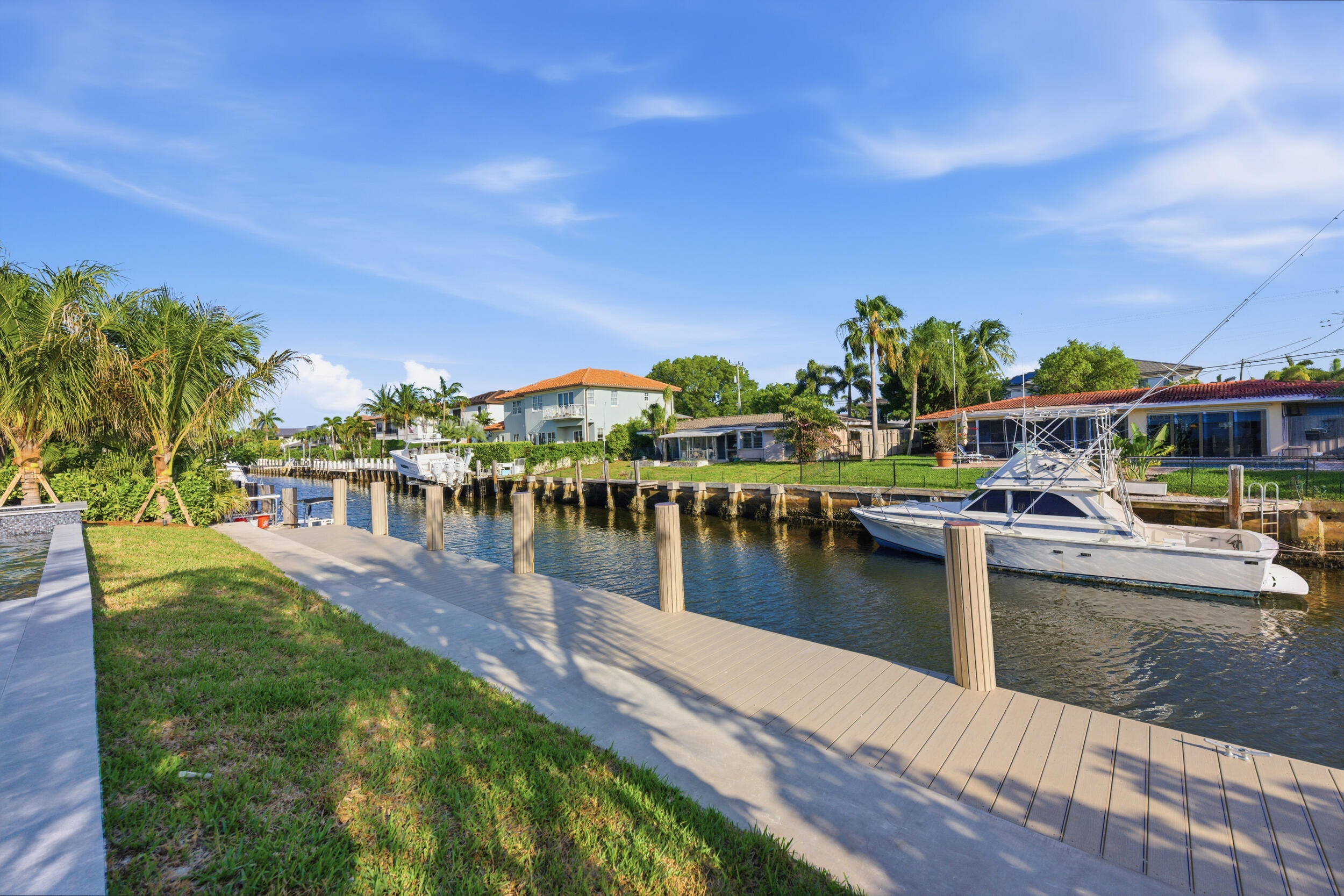 2360 NE 49th, Lighthouse Point FL 33064