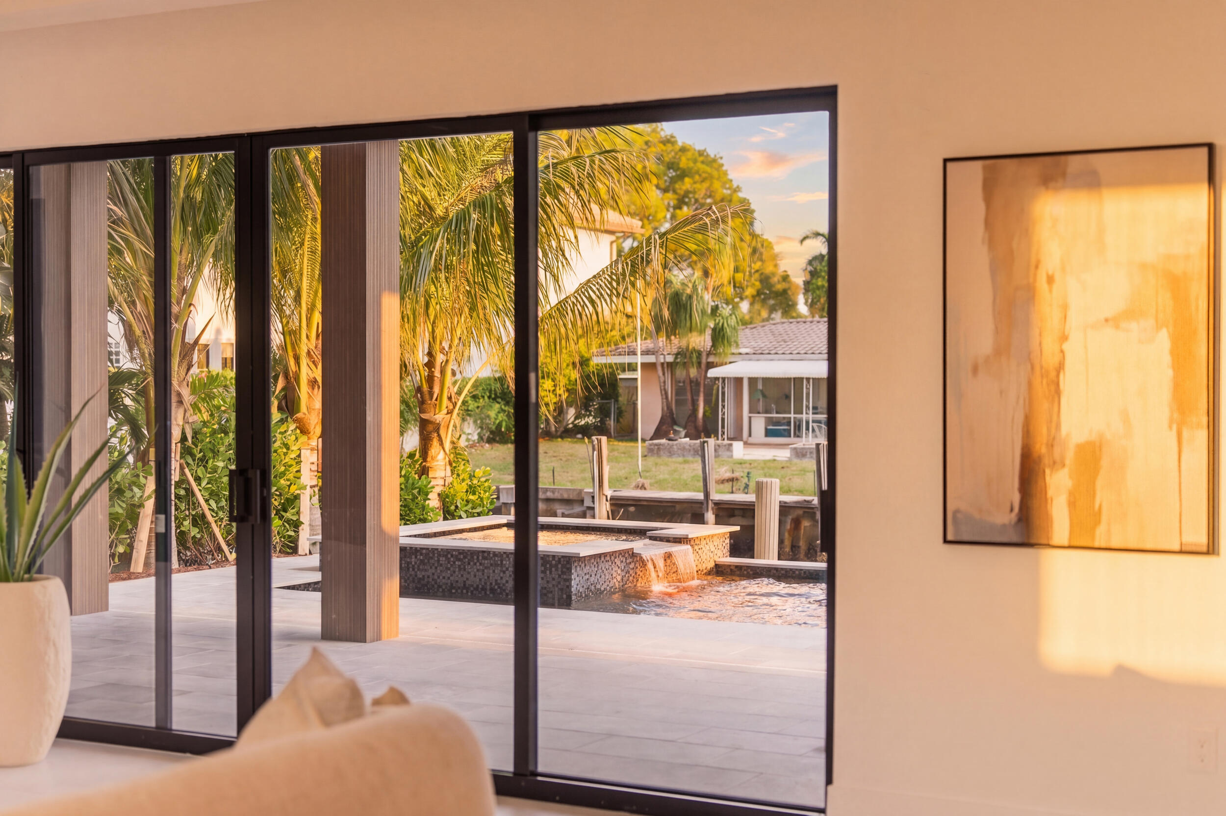 2360 NE 49th, Lighthouse Point FL 33064
