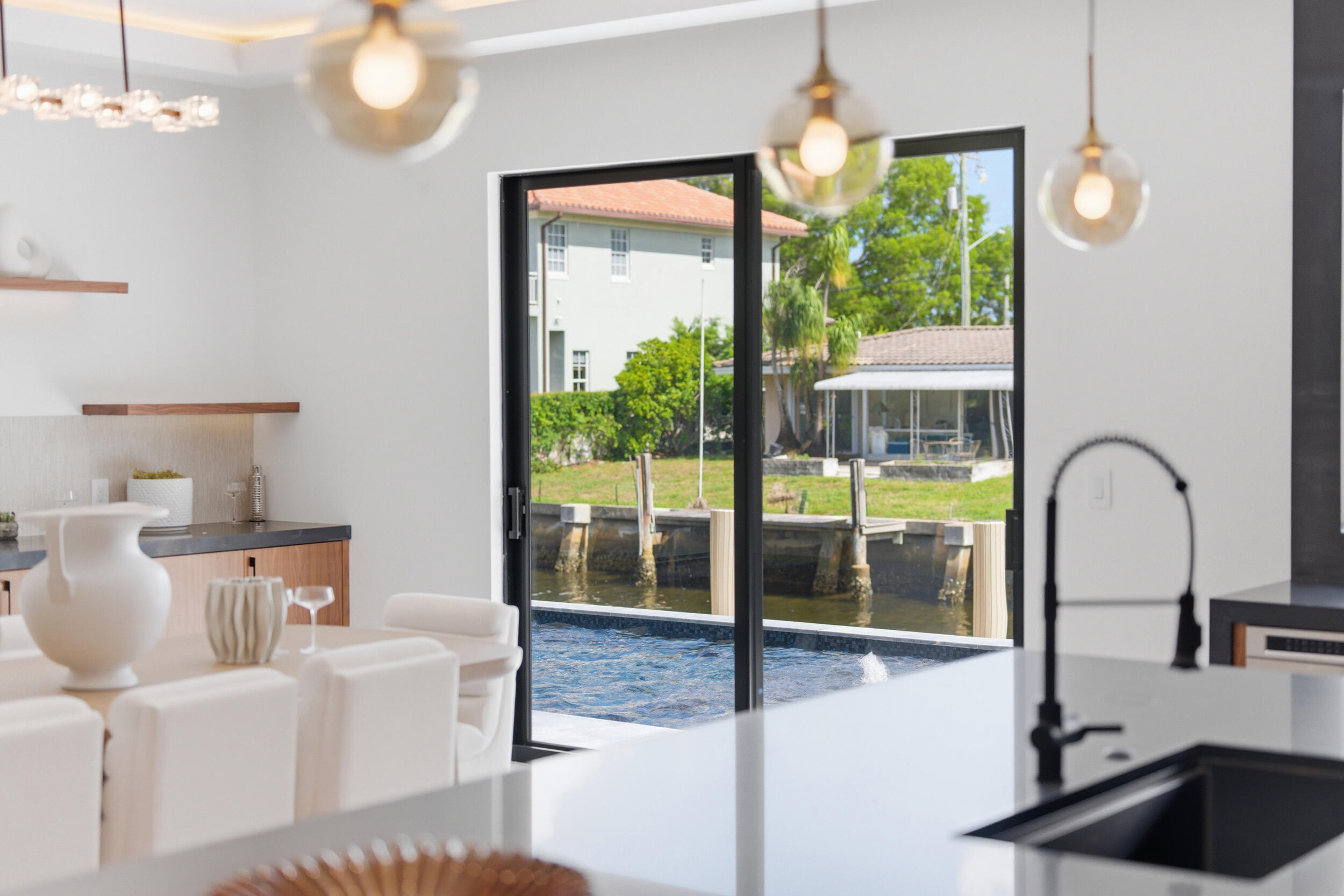 2360 NE 49th, Lighthouse Point FL 33064