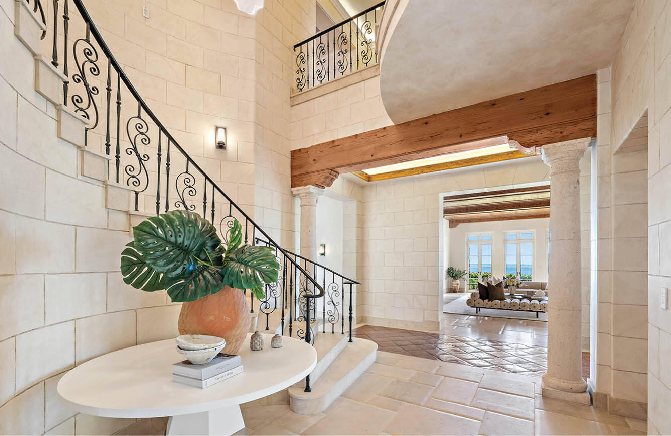 12210 BANYAN, North Palm Beach FL 33408