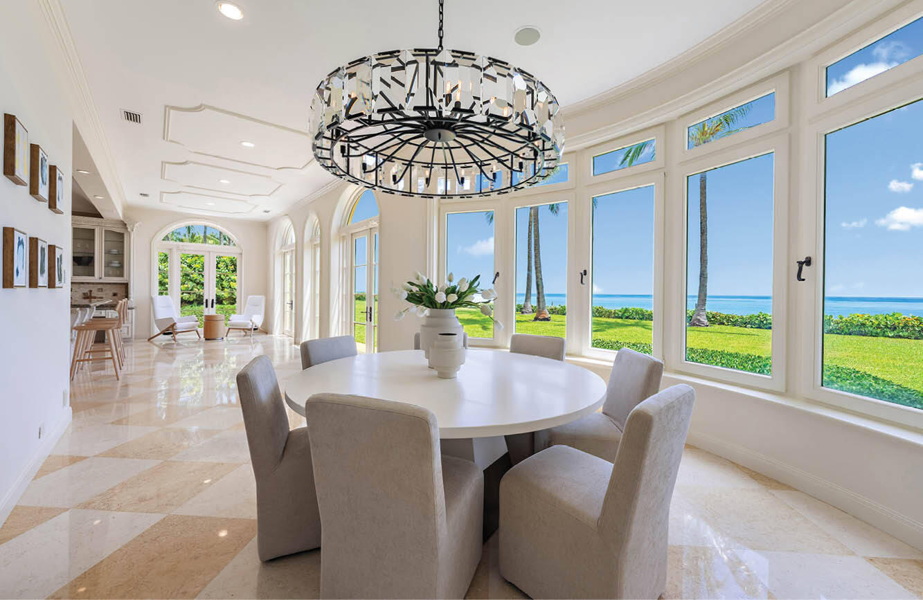 12210 BANYAN, North Palm Beach FL 33408