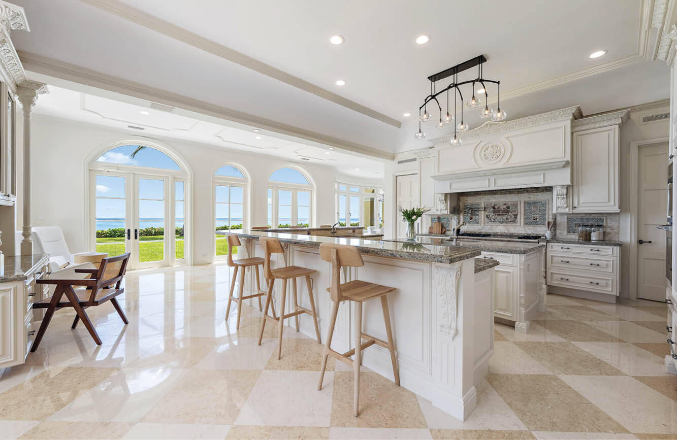 12210 BANYAN, North Palm Beach FL 33408