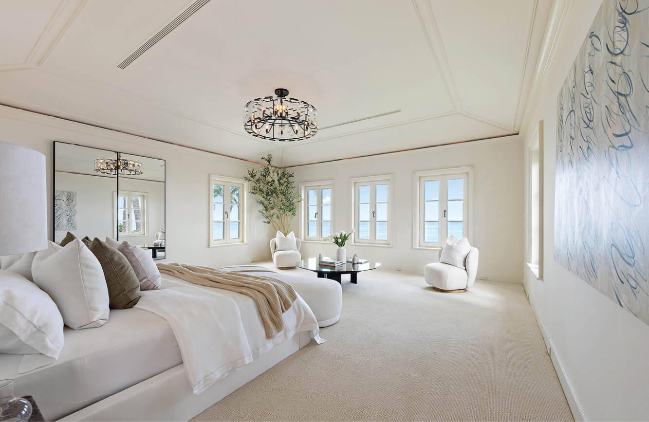 12210 BANYAN, North Palm Beach FL 33408