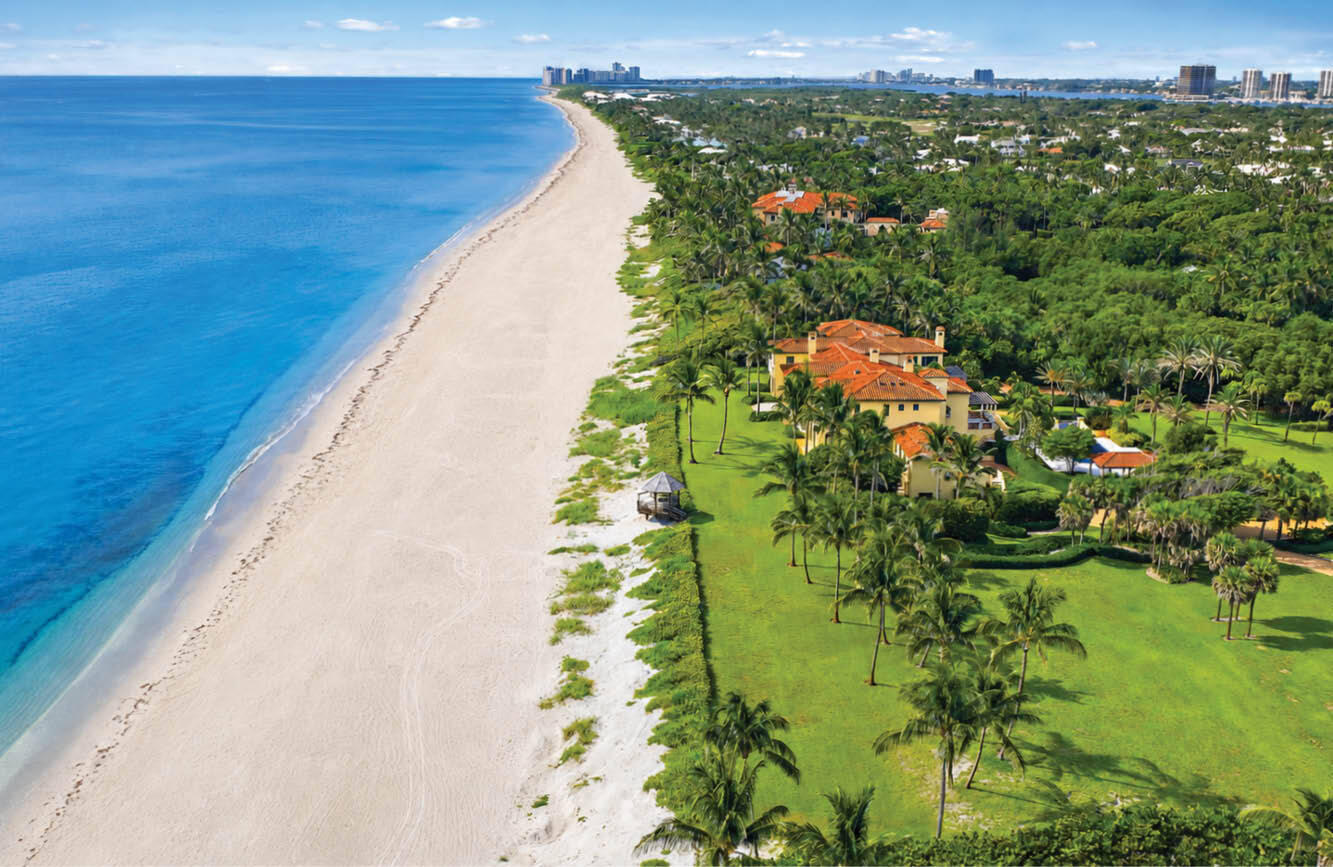12210 BANYAN, North Palm Beach FL 33408