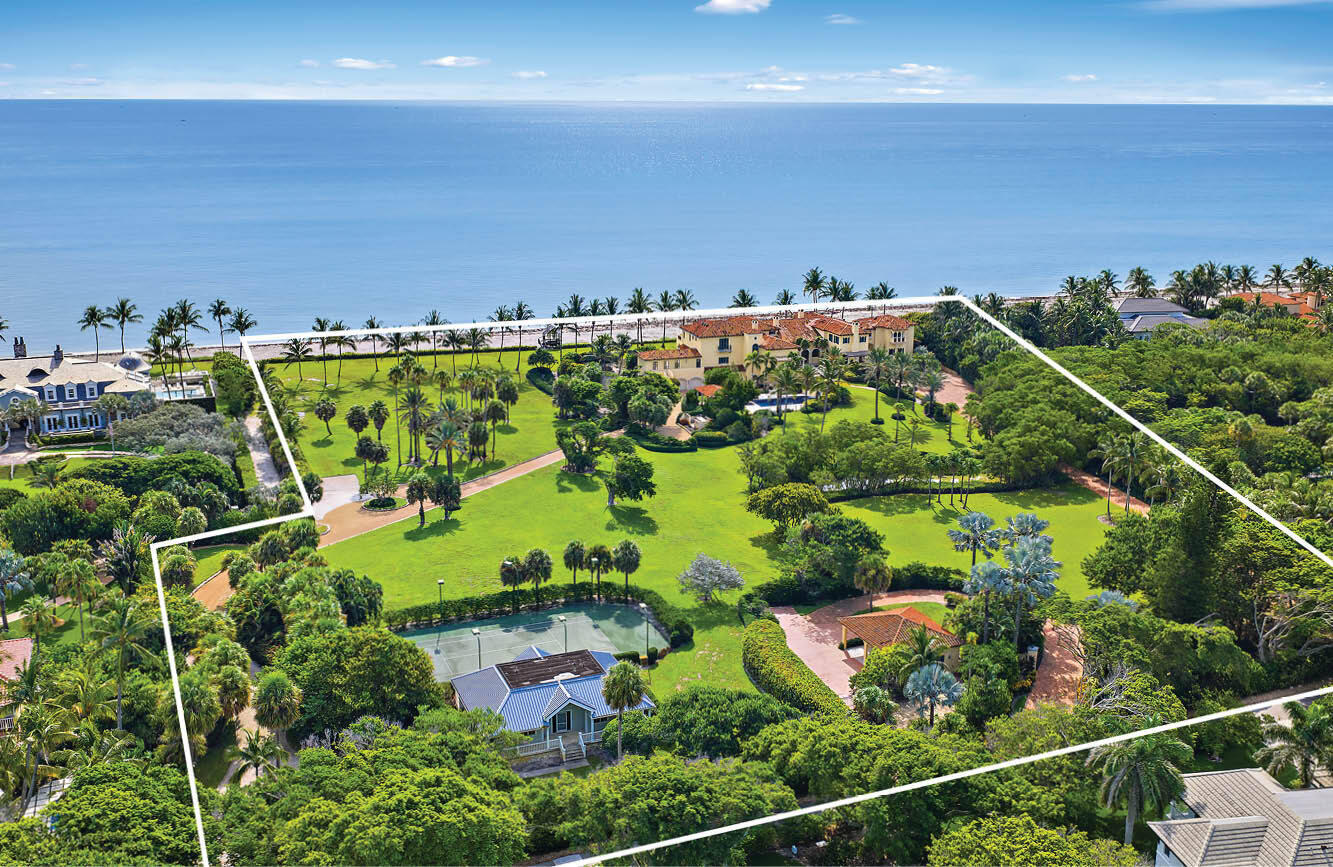 12210 BANYAN, North Palm Beach FL 33408