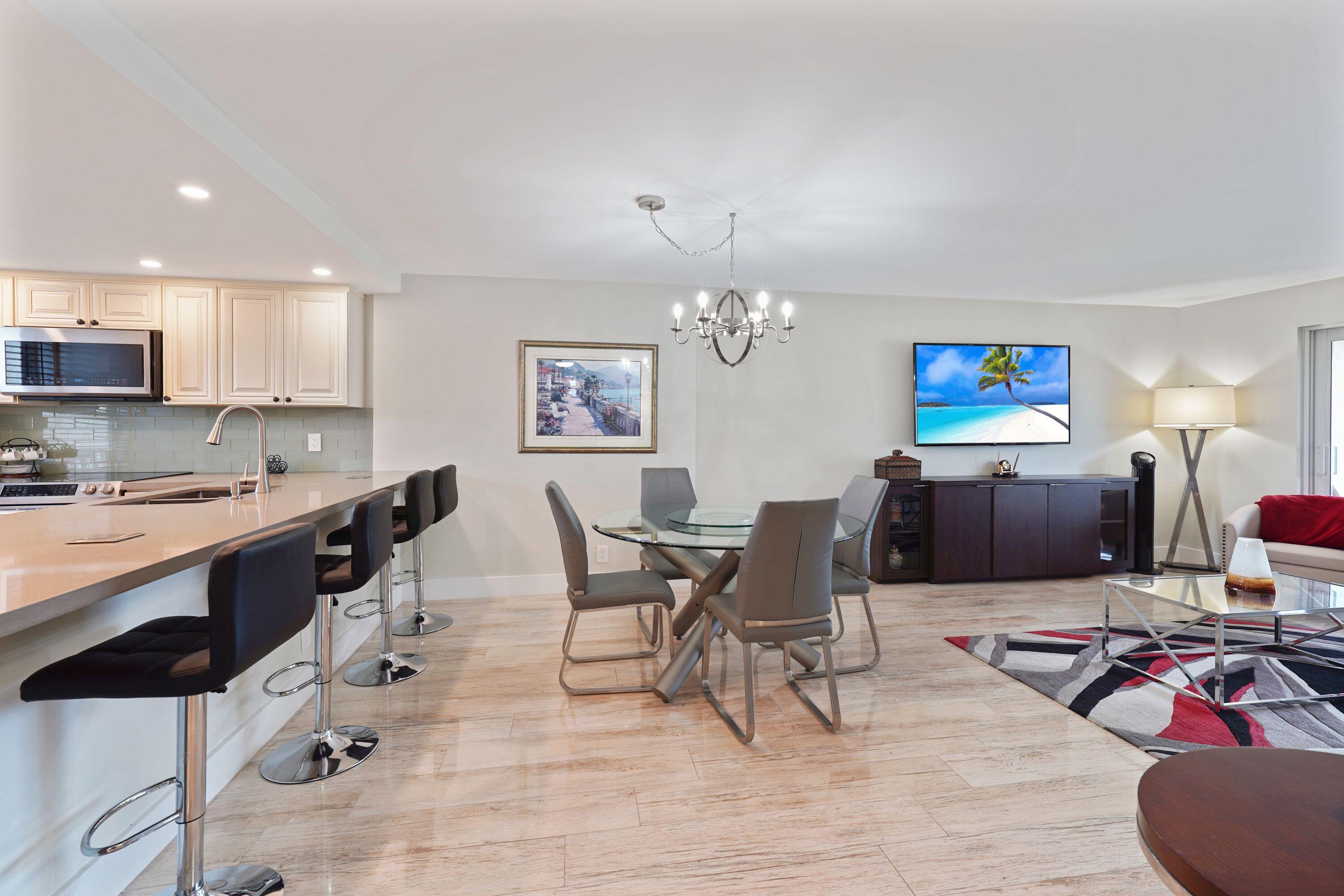 321 SE 3RD #308, Dania Beach FL 33004