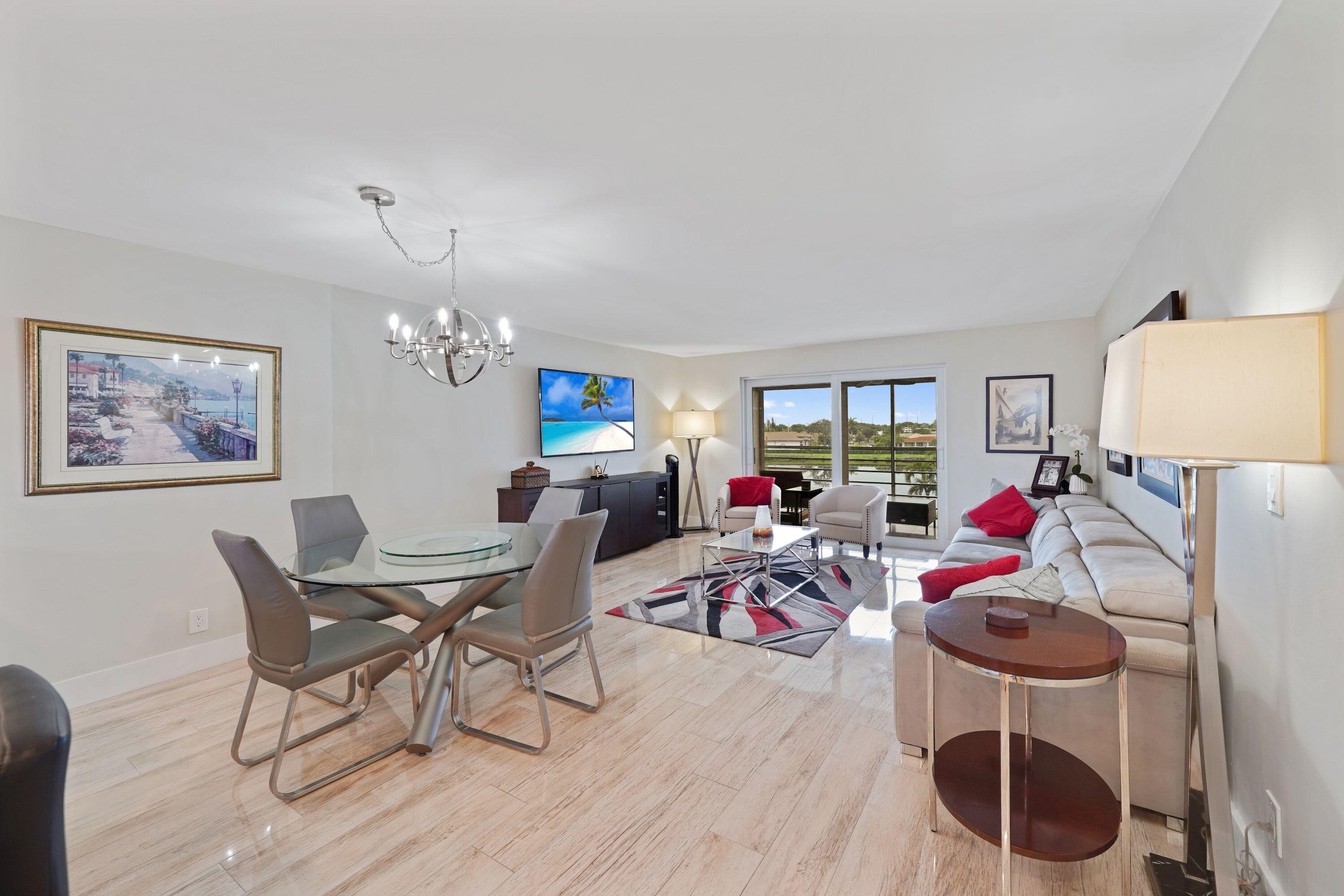 321 SE 3RD #308, Dania Beach FL 33004