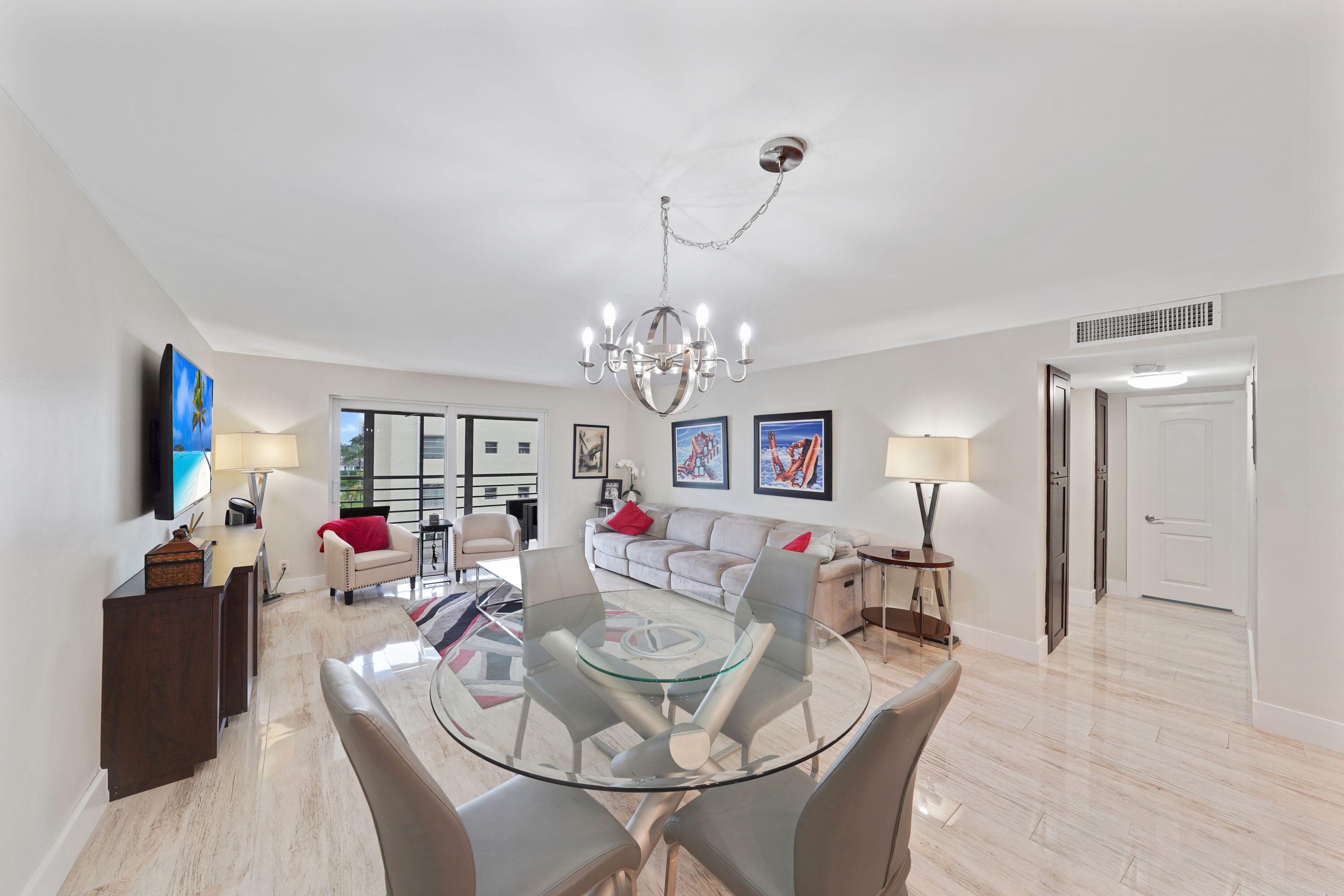321 SE 3RD #308, Dania Beach FL 33004