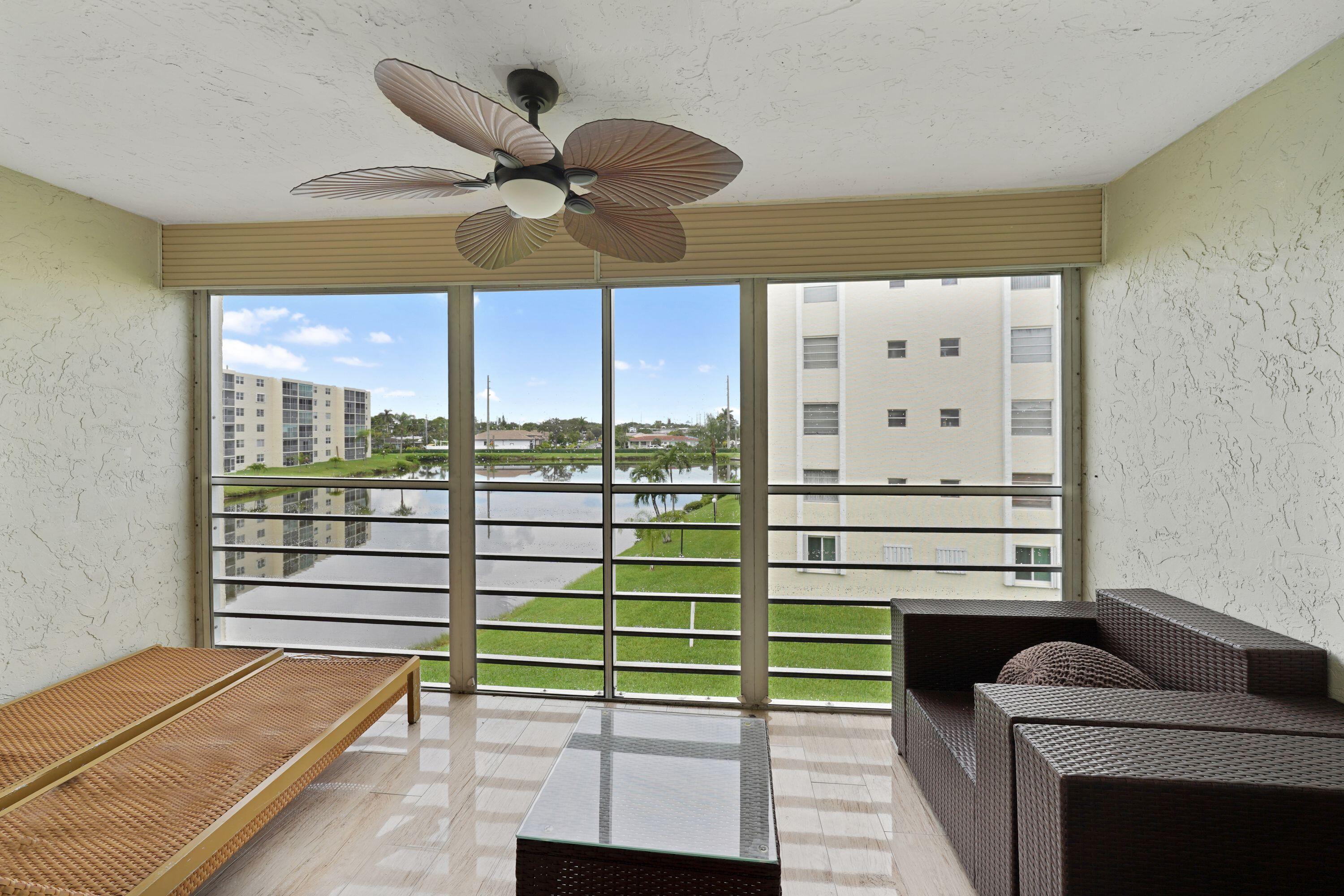 321 SE 3RD #308, Dania Beach FL 33004