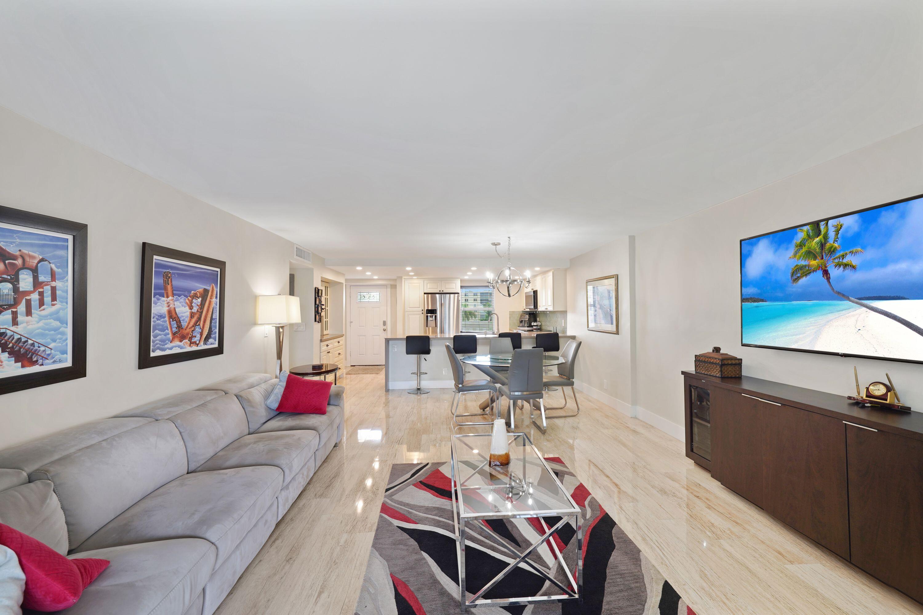 321 SE 3RD #308, Dania Beach FL 33004