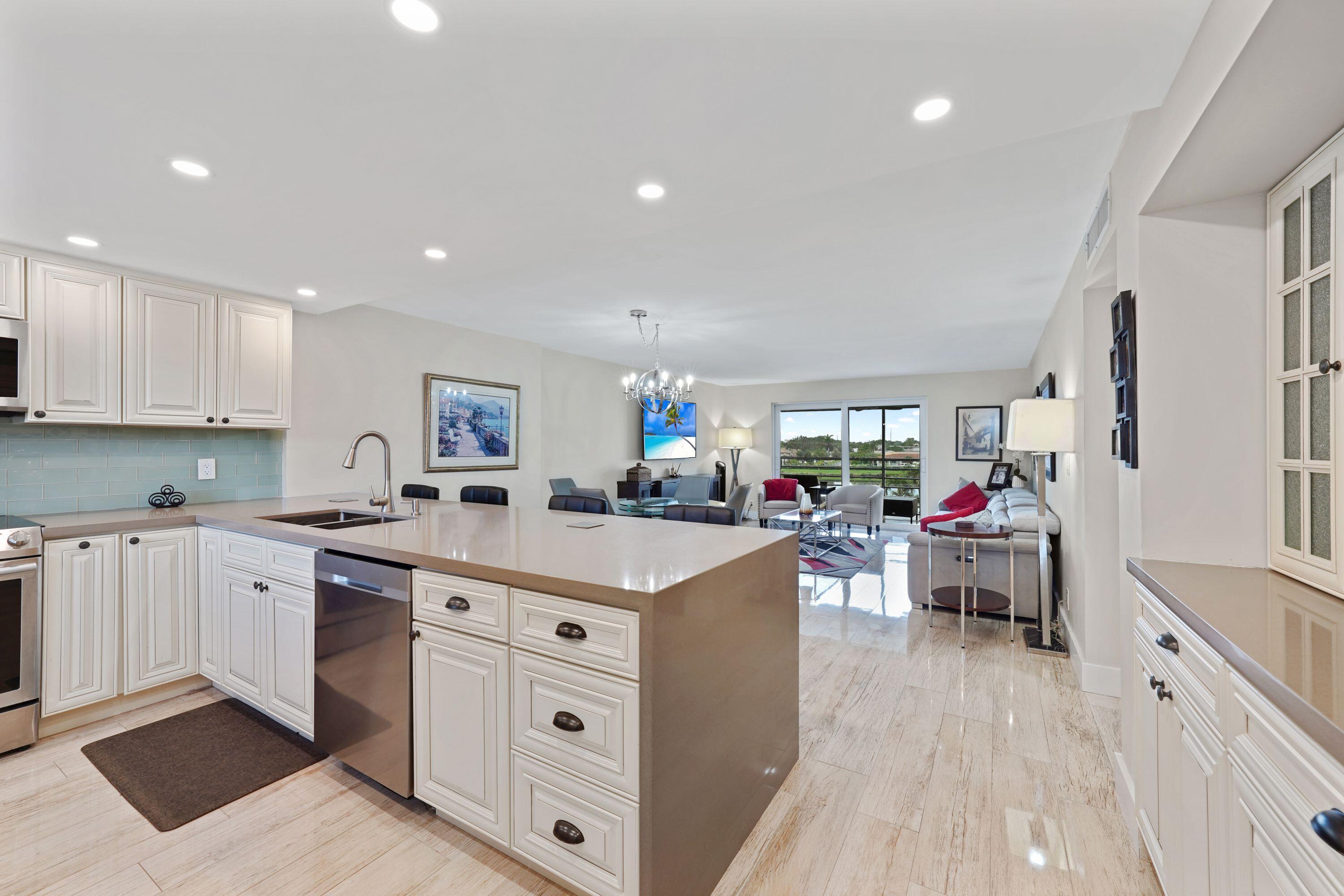 321 SE 3RD #308, Dania Beach FL 33004