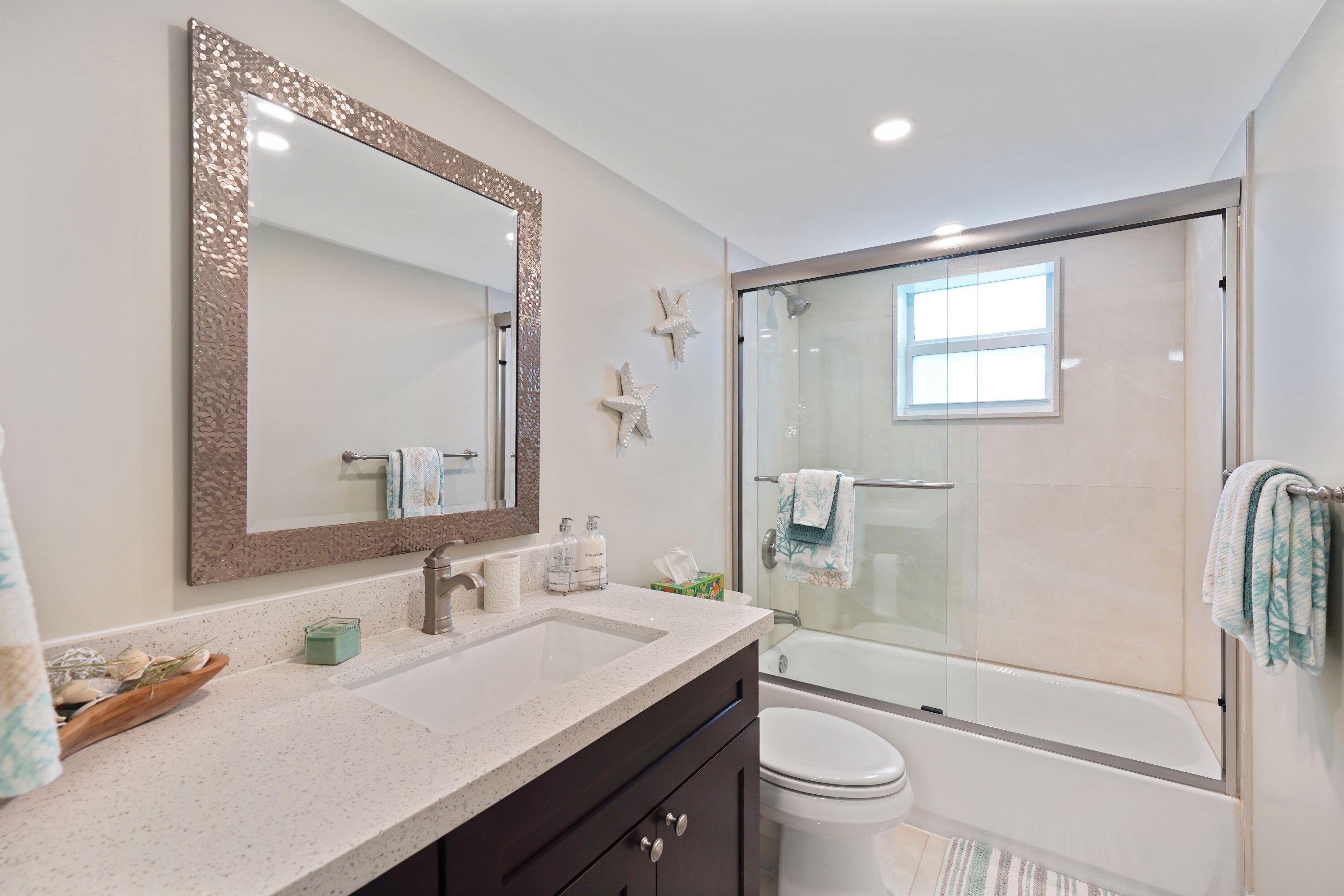321 SE 3RD #308, Dania Beach FL 33004