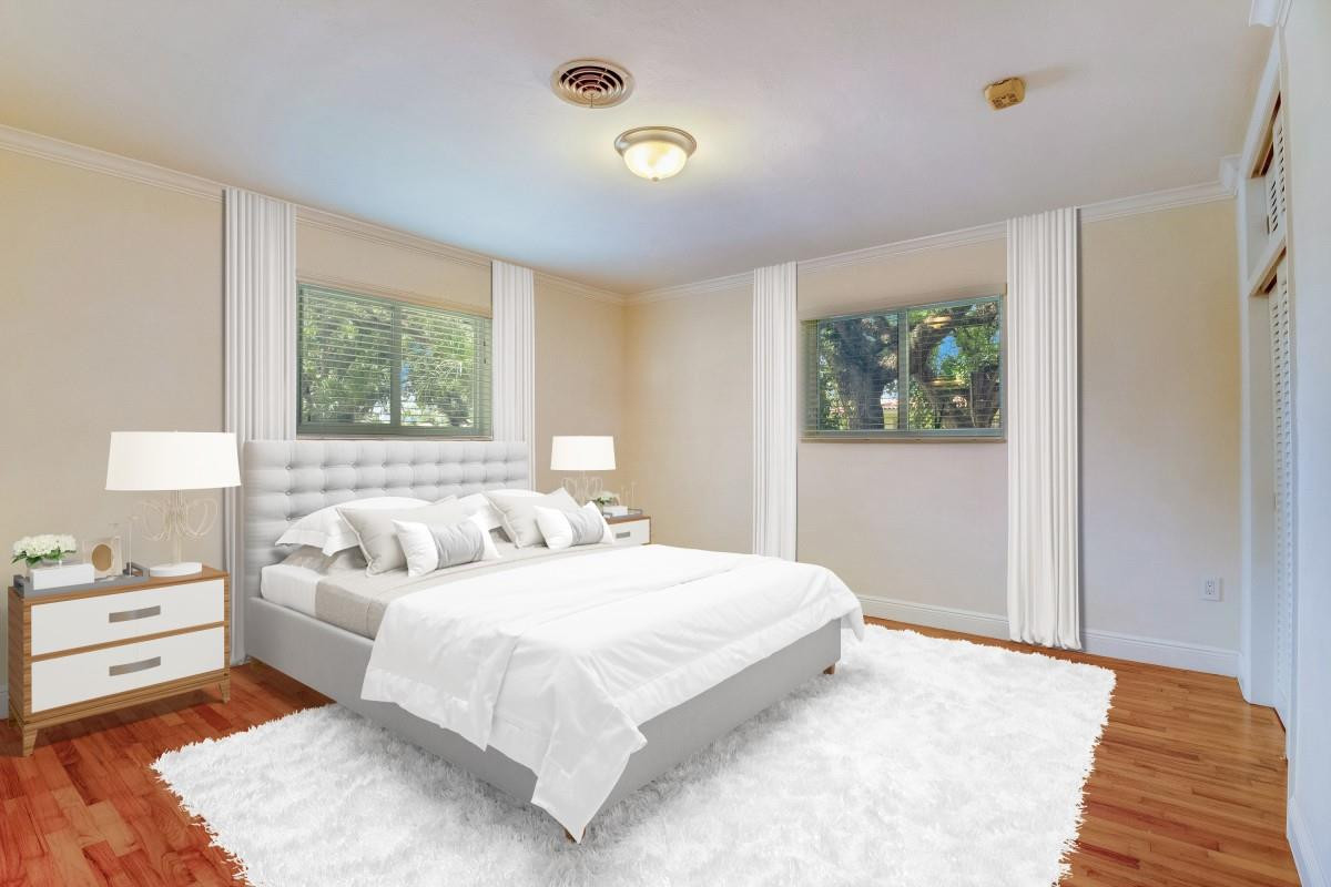 901 Santiago, Coral Gables FL 33134