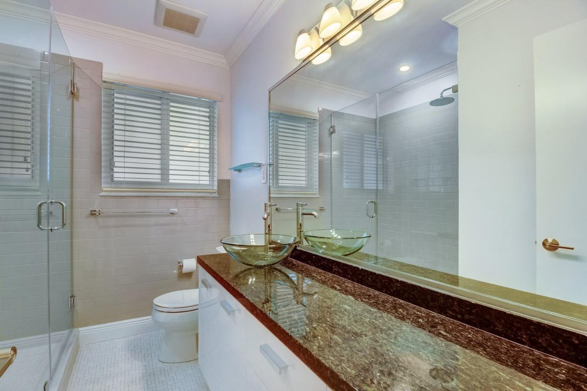 901 Santiago, Coral Gables FL 33134