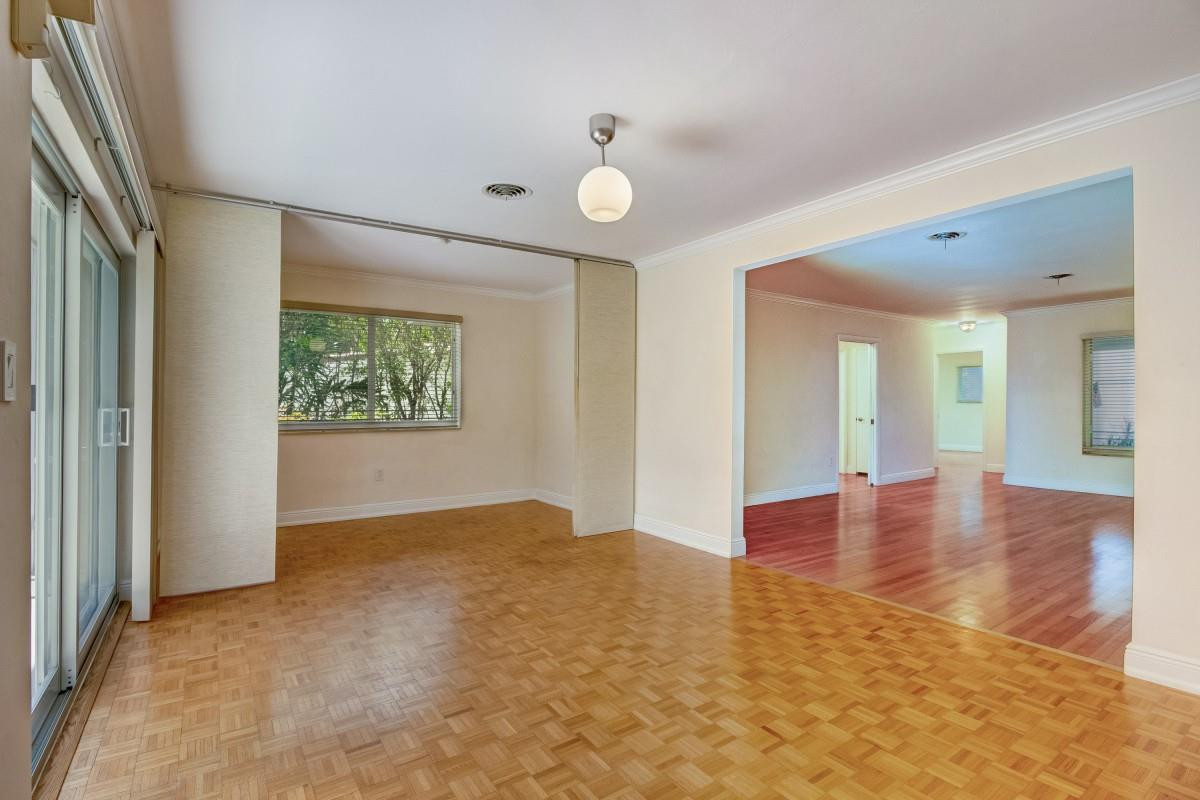 901 Santiago, Coral Gables FL 33134