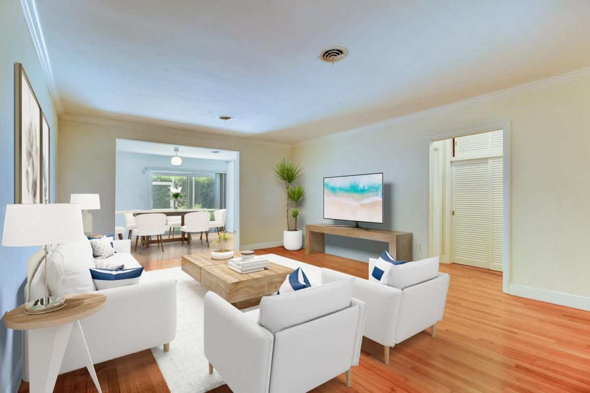 901 Santiago, Coral Gables FL 33134