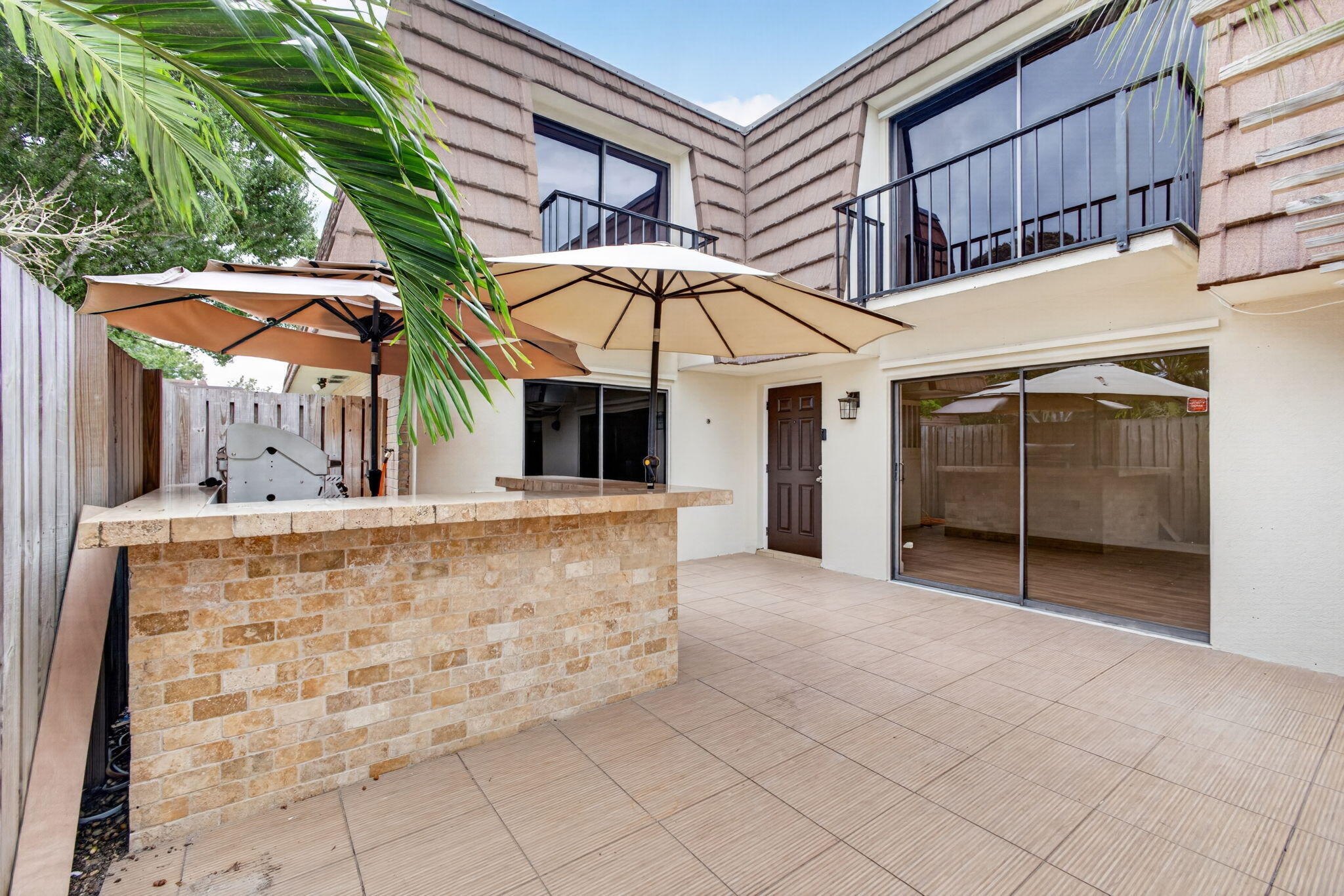 2003 20TH, Palm Beach Gardens FL 33418