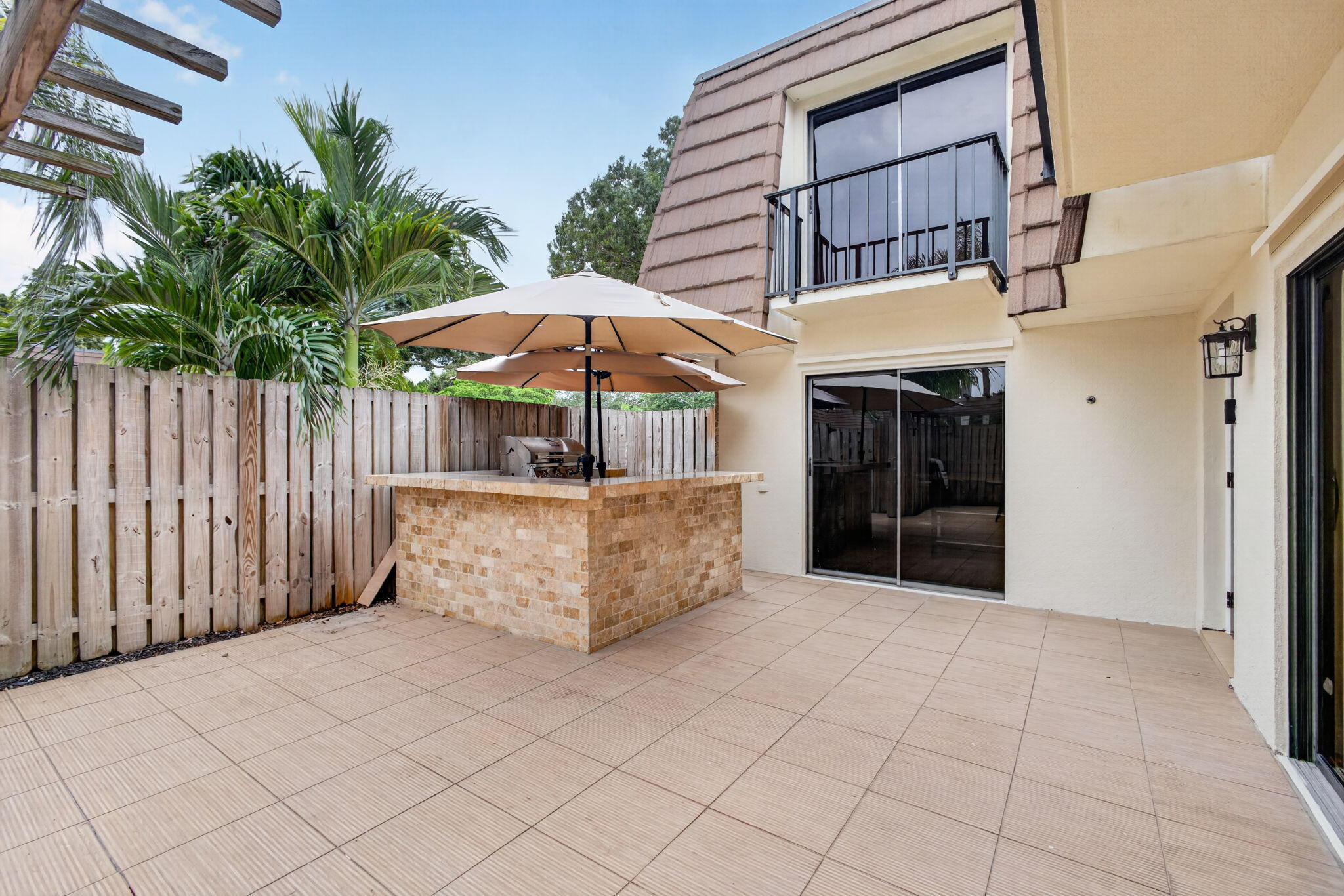 2003 20TH, Palm Beach Gardens FL 33418