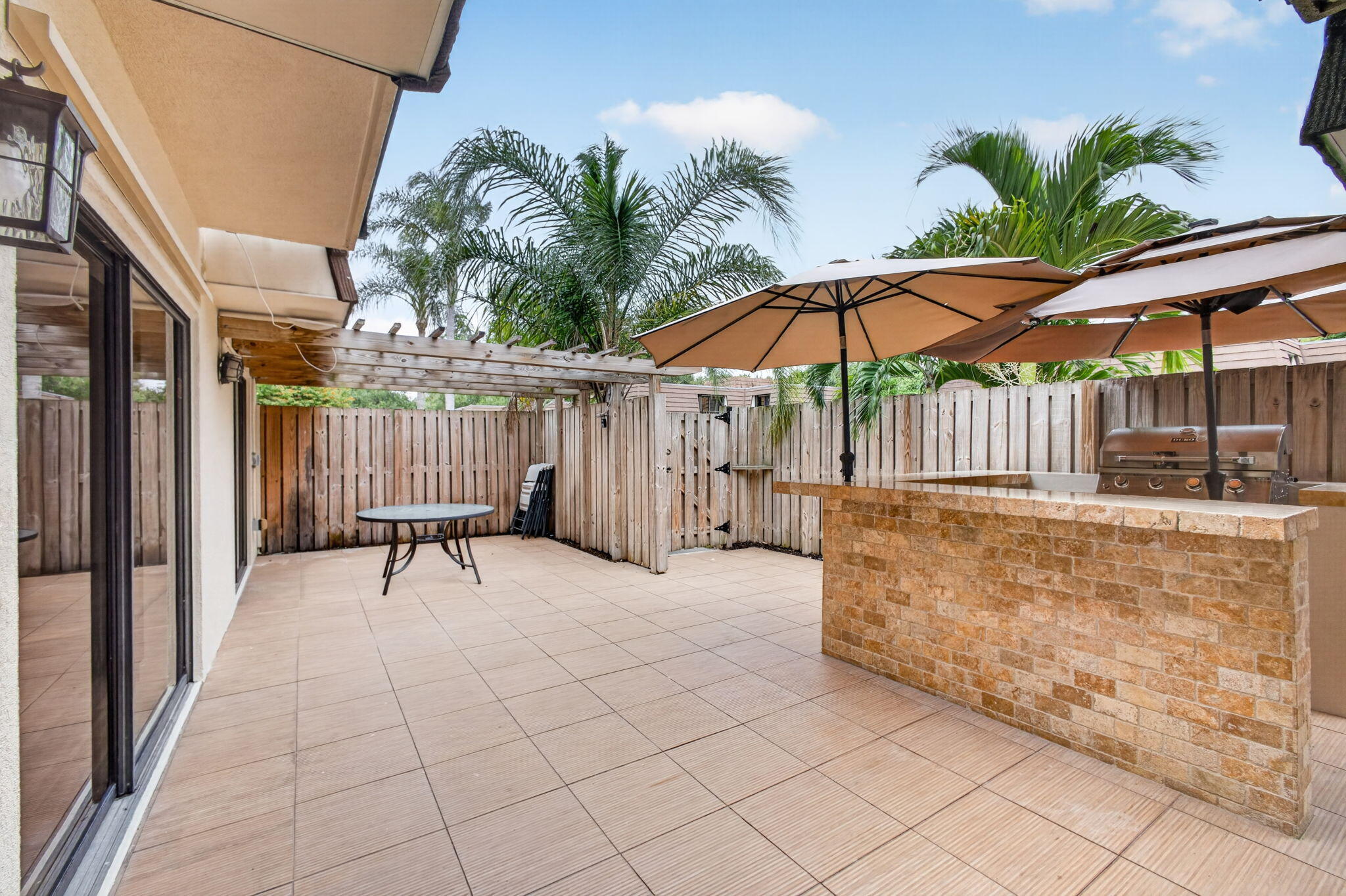 2003 20TH, Palm Beach Gardens FL 33418