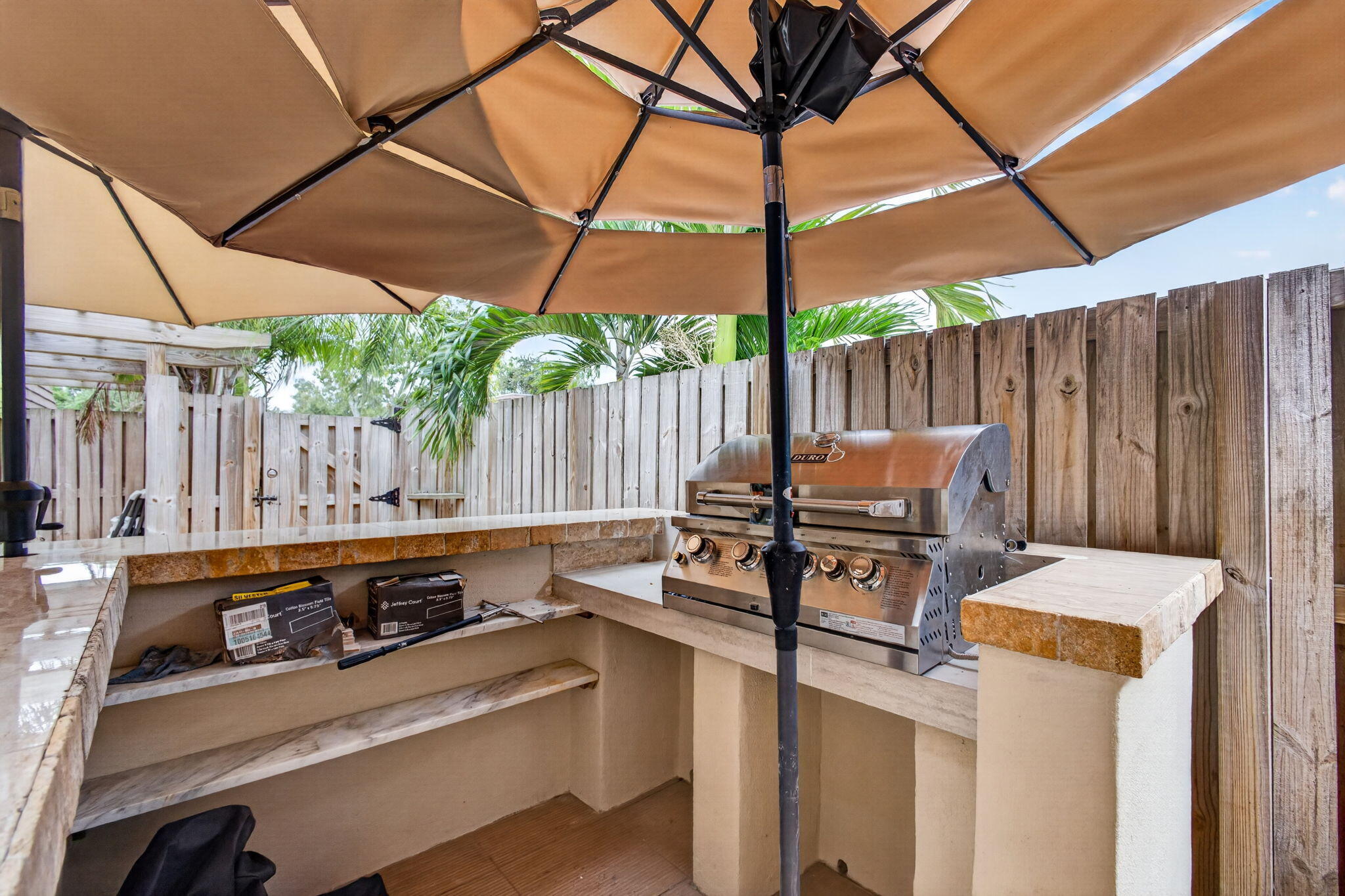 2003 20TH, Palm Beach Gardens FL 33418