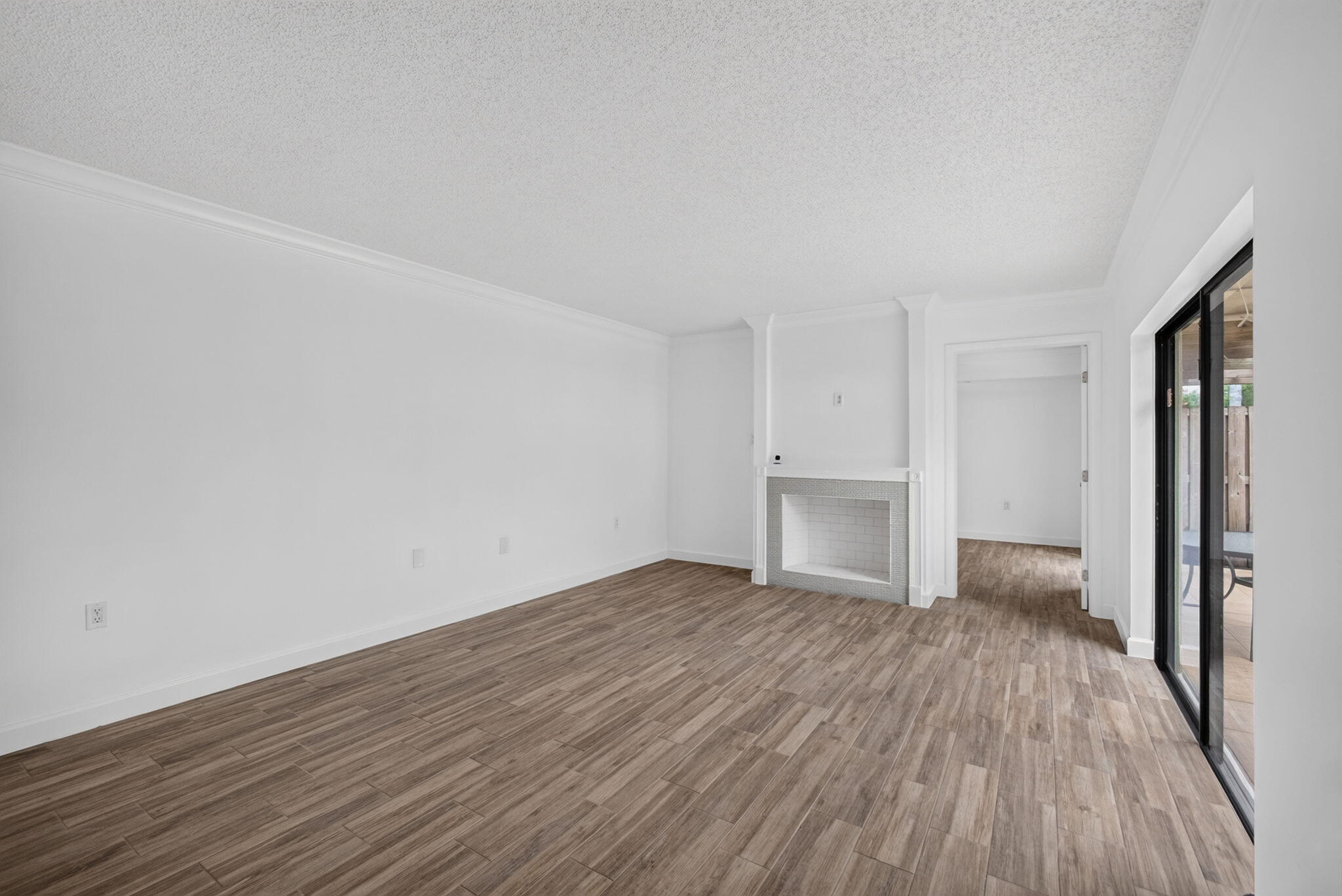 2003 20TH, Palm Beach Gardens FL 33418