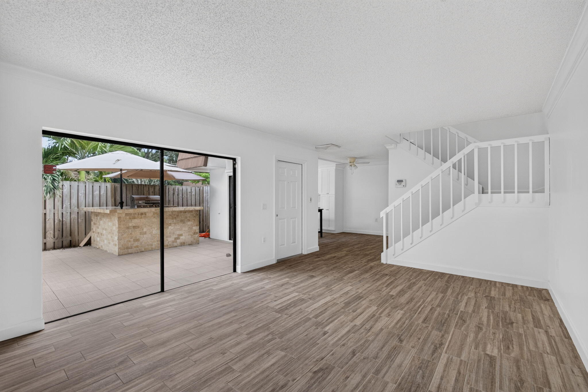 2003 20TH, Palm Beach Gardens FL 33418