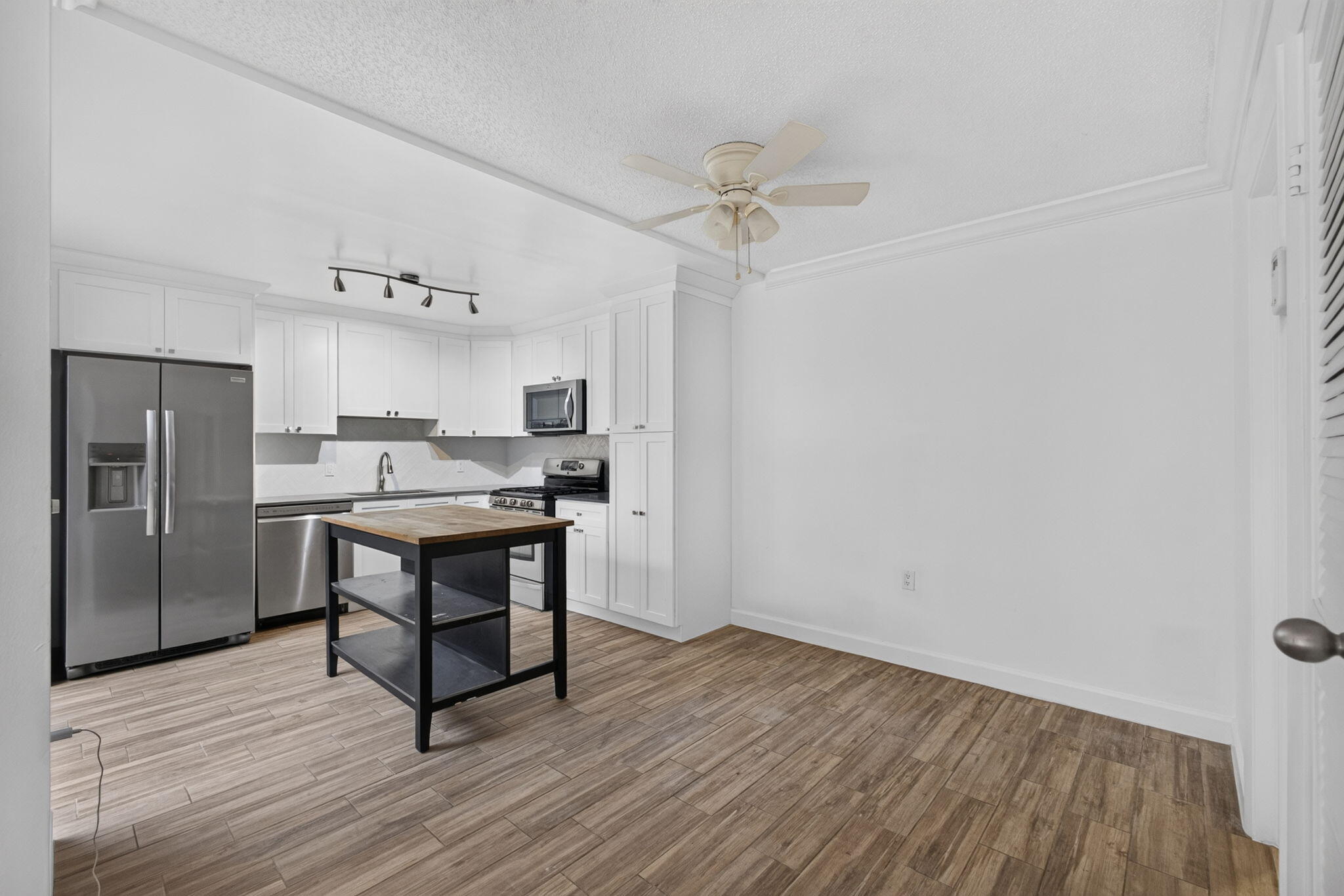 2003 20TH, Palm Beach Gardens FL 33418