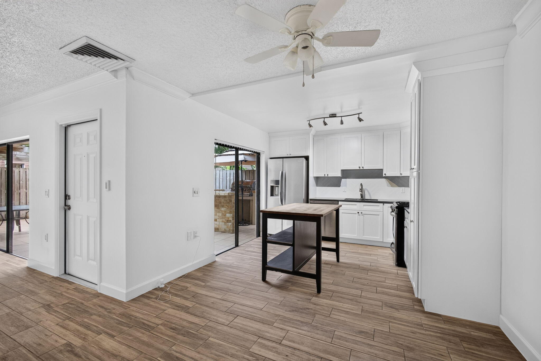 2003 20TH, Palm Beach Gardens FL 33418