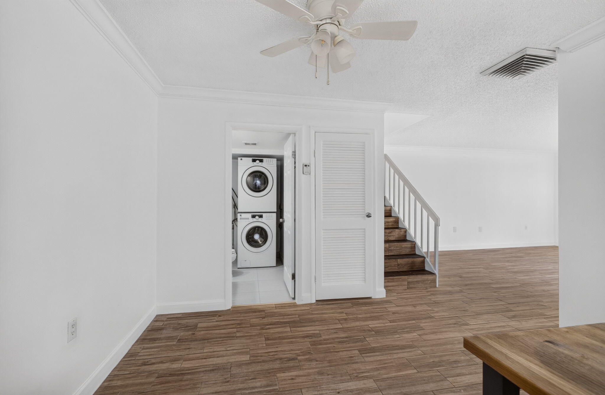 2003 20TH, Palm Beach Gardens FL 33418