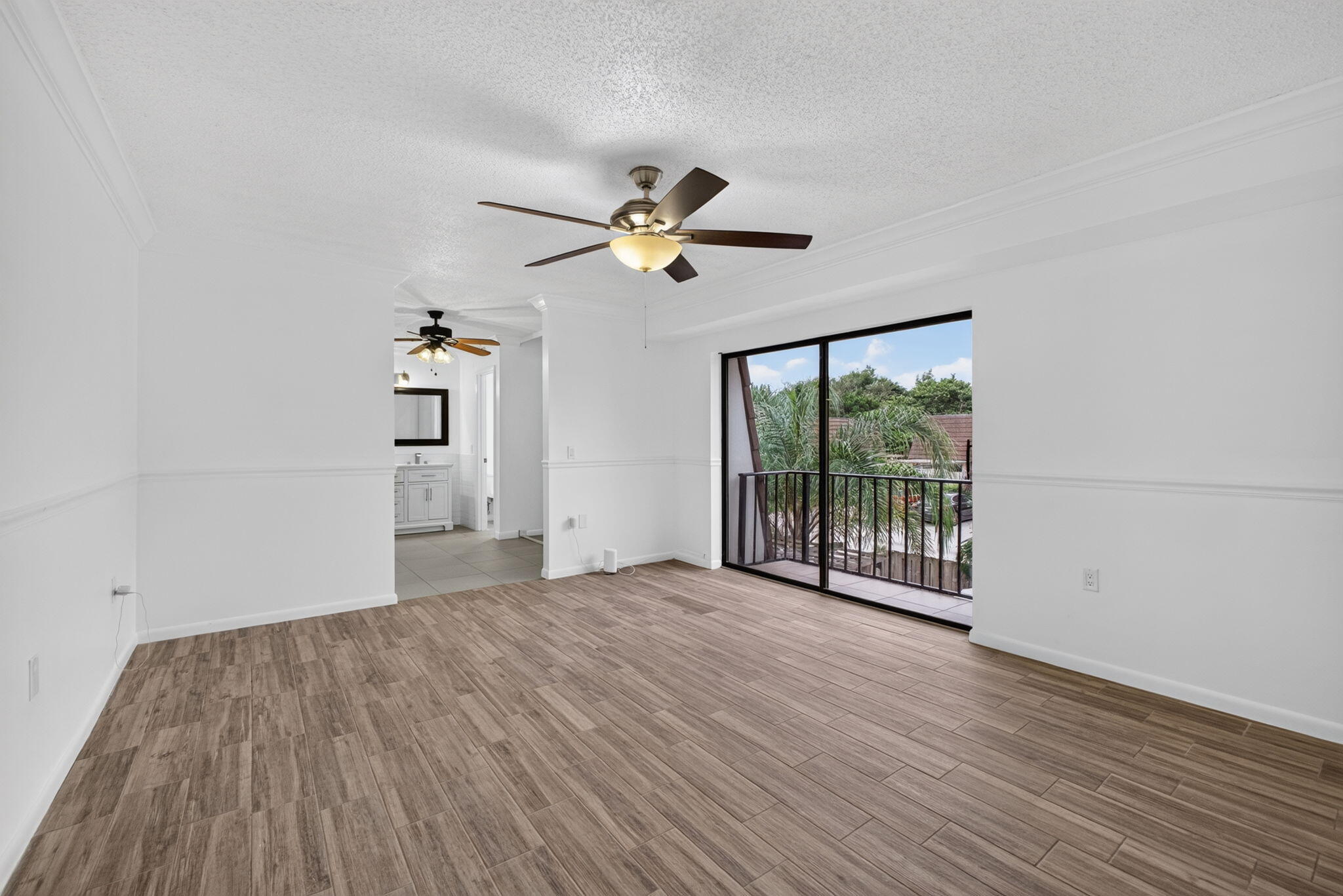 2003 20TH, Palm Beach Gardens FL 33418