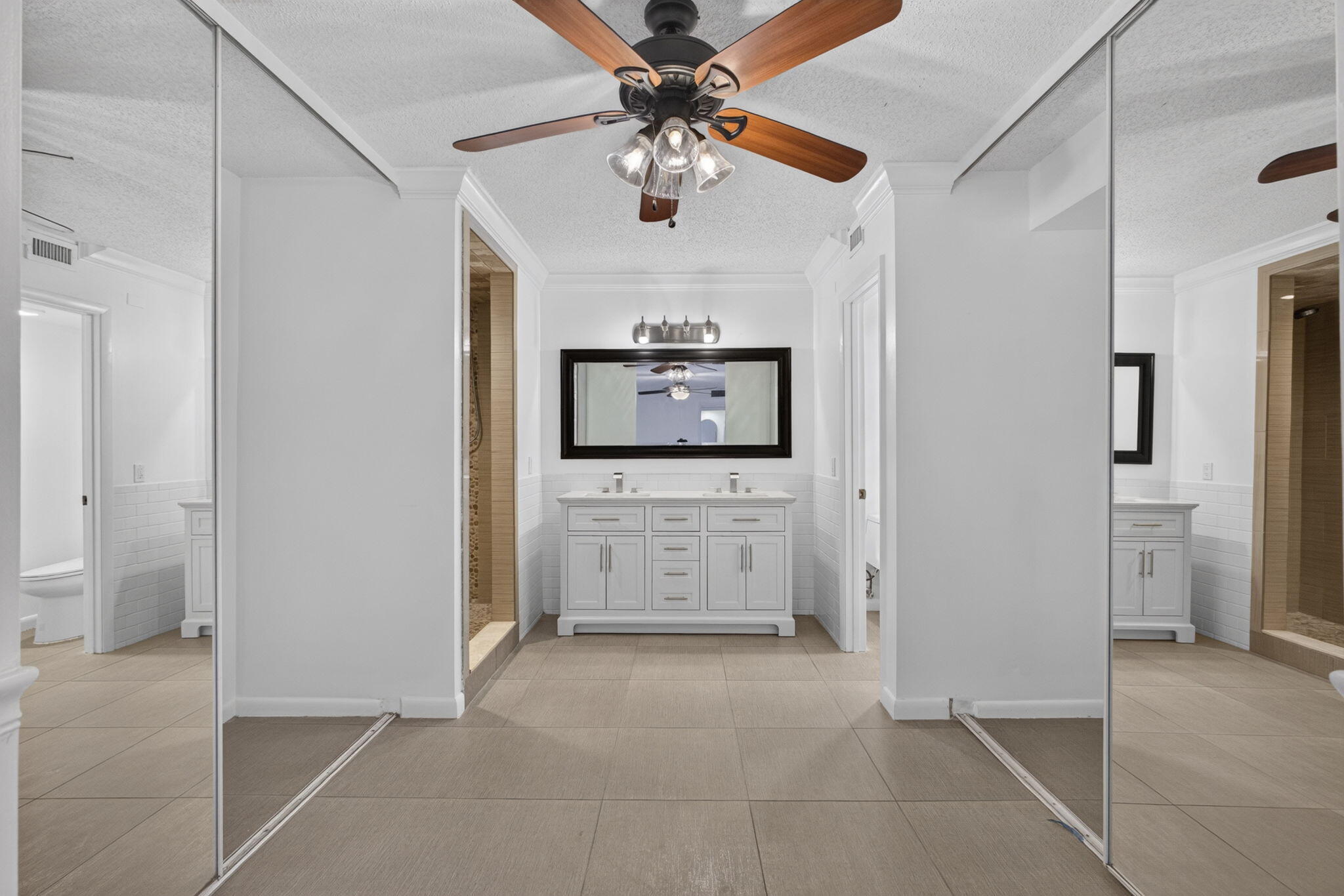 2003 20TH, Palm Beach Gardens FL 33418