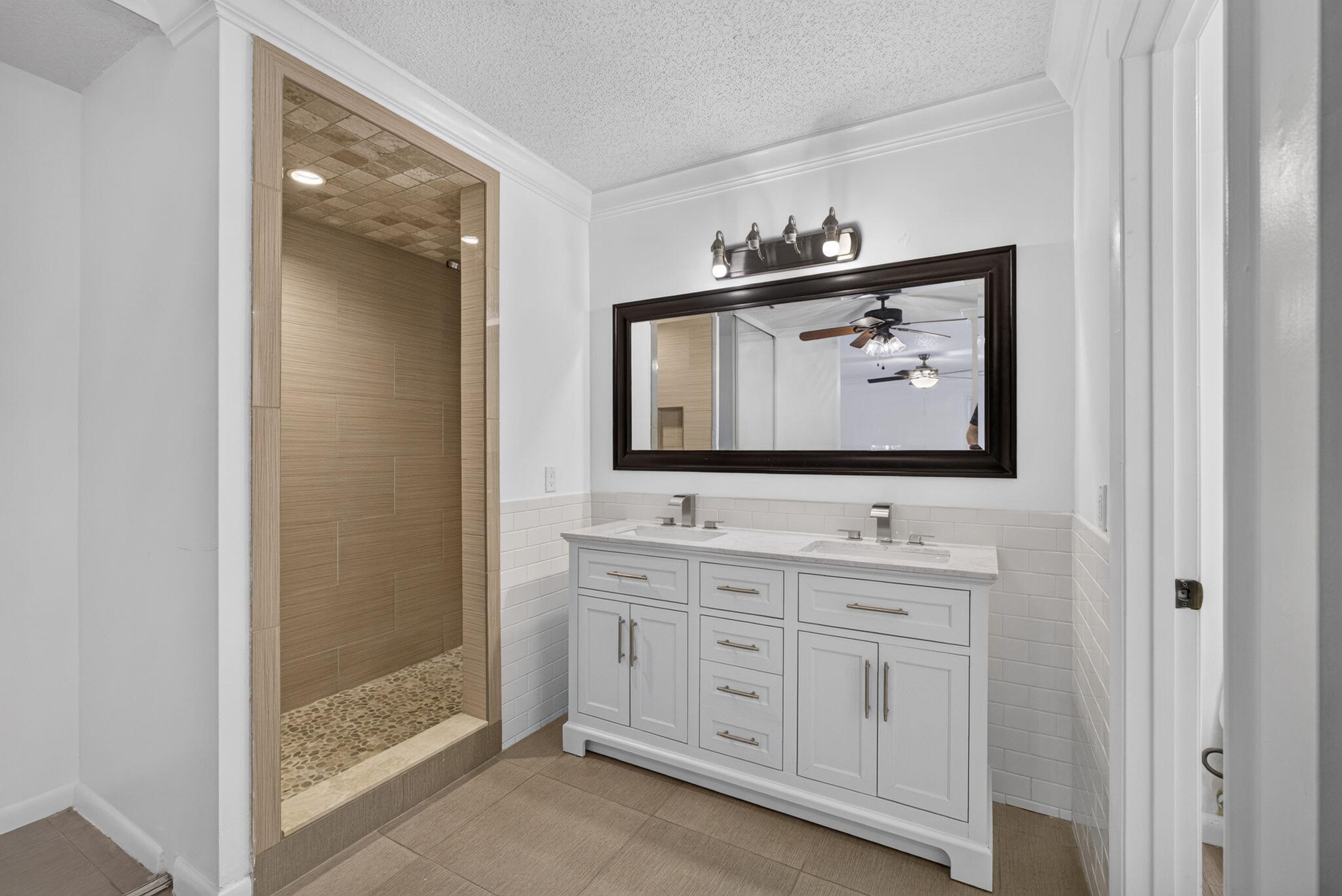2003 20TH, Palm Beach Gardens FL 33418