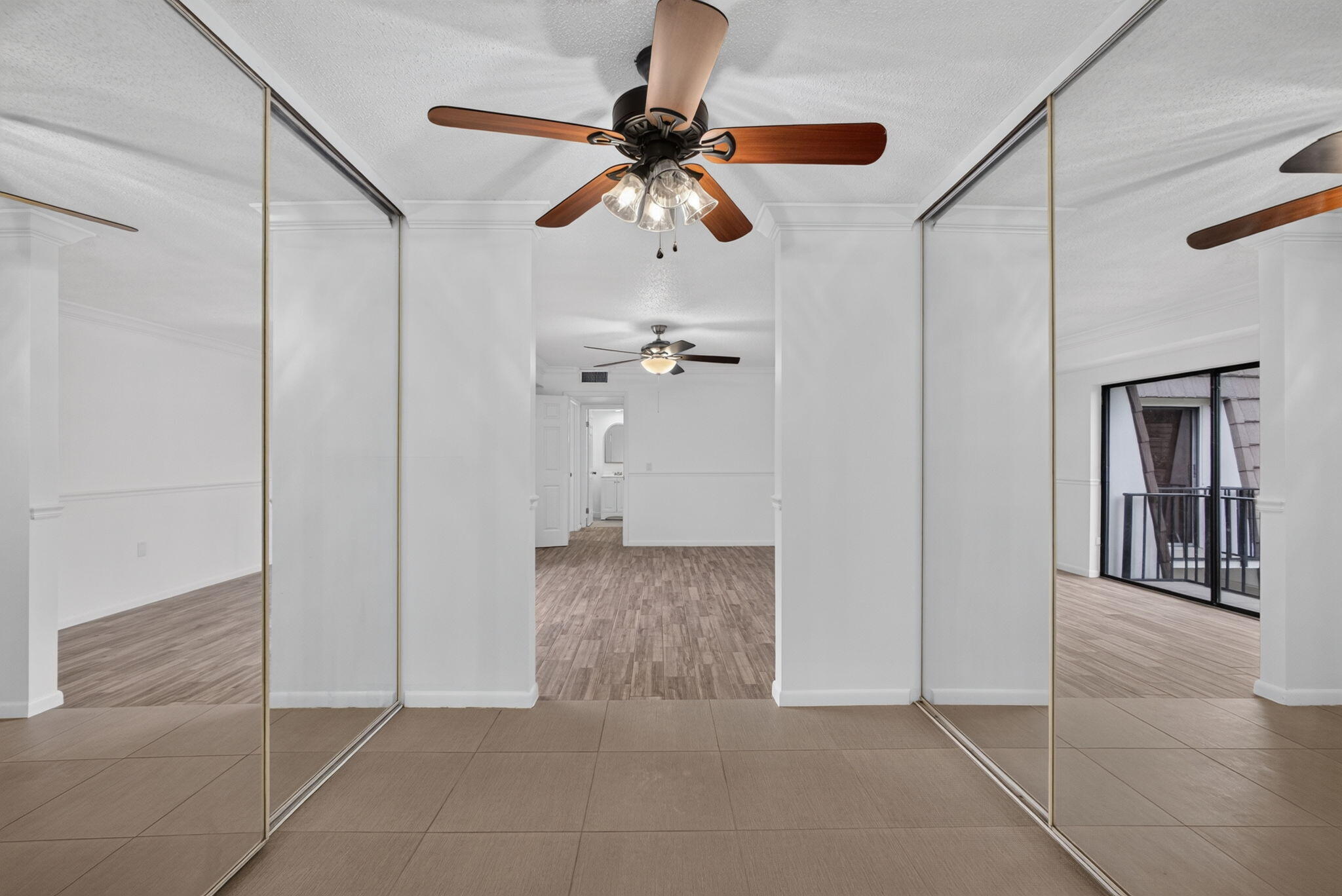 2003 20TH, Palm Beach Gardens FL 33418